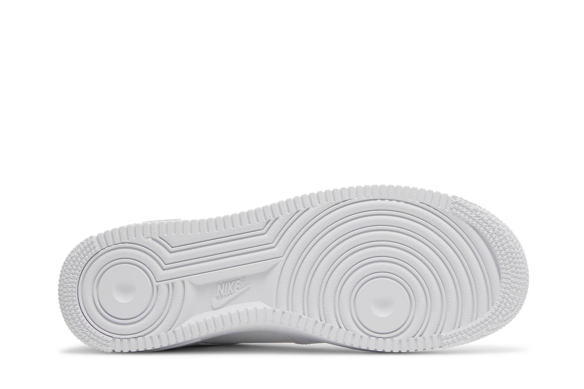 Nike Air Force 1 Low ‚Multi-Swoosh‘ DM9096-100 Domahi store