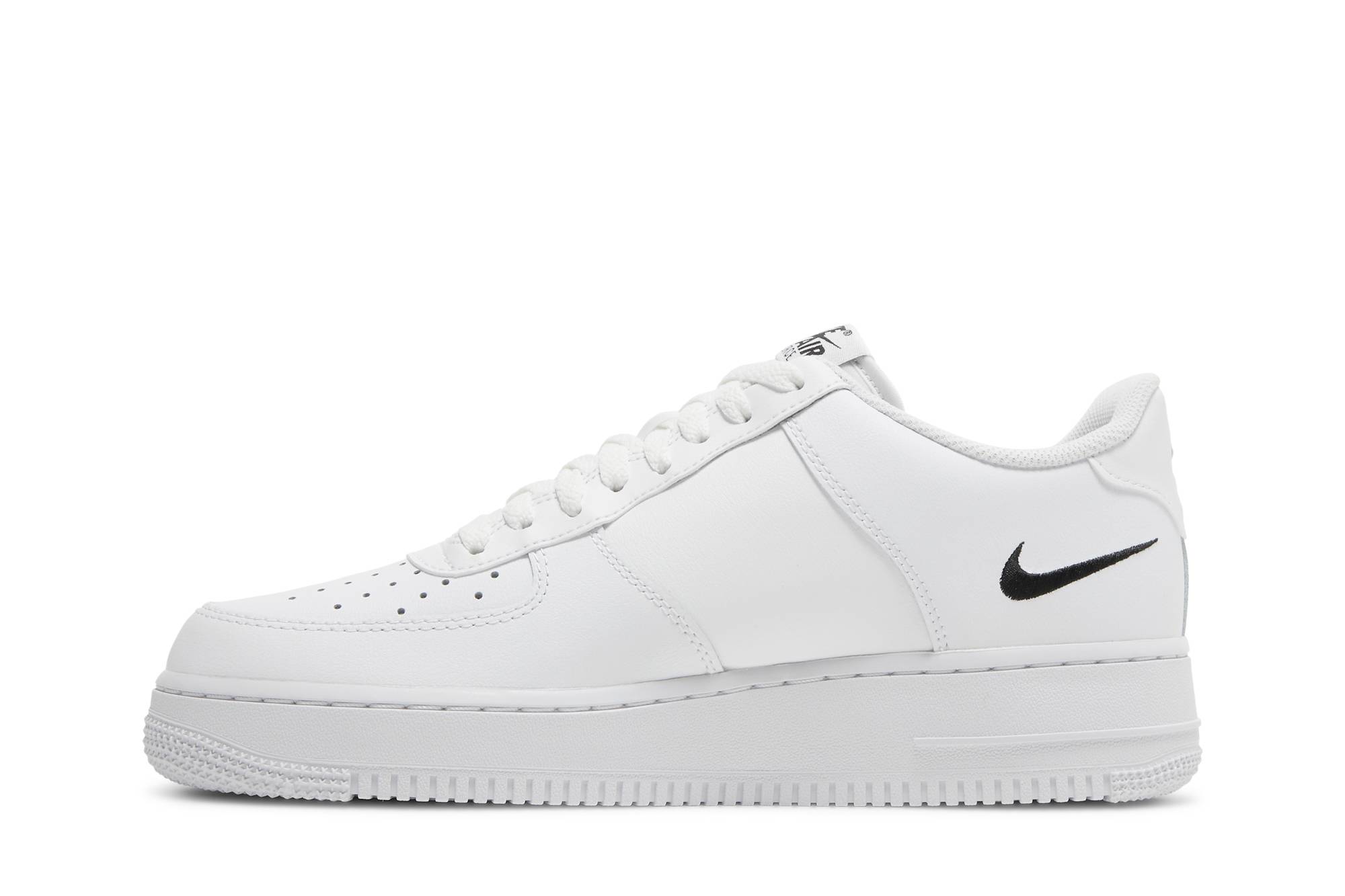 Nike Air Force 1 Low ‚Multi-Swoosh‘ DM9096-100 Domahi store