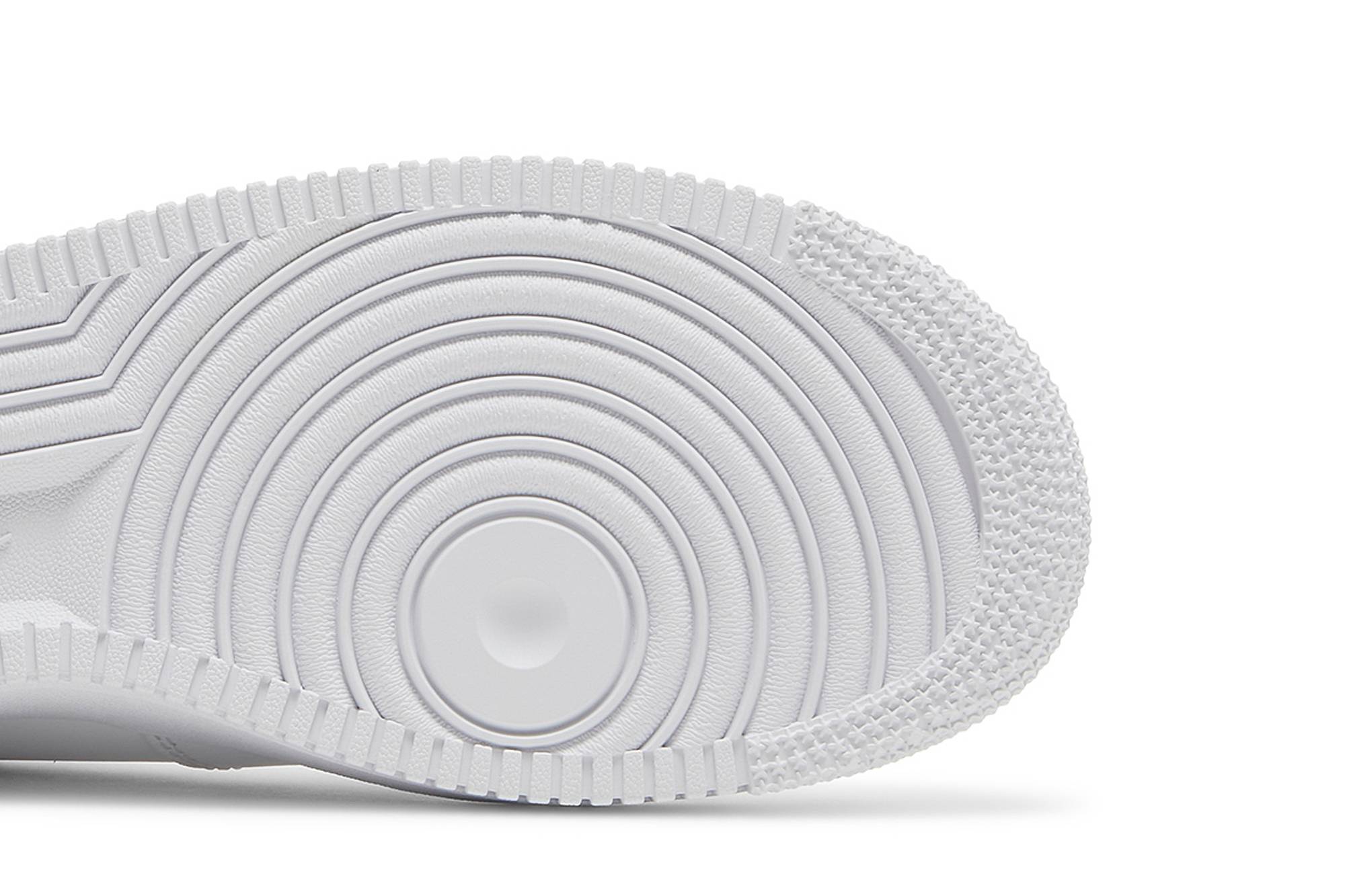 Nike Air Force 1 Low ‚Multi-Swoosh‘ DM9096-100 Domahi store