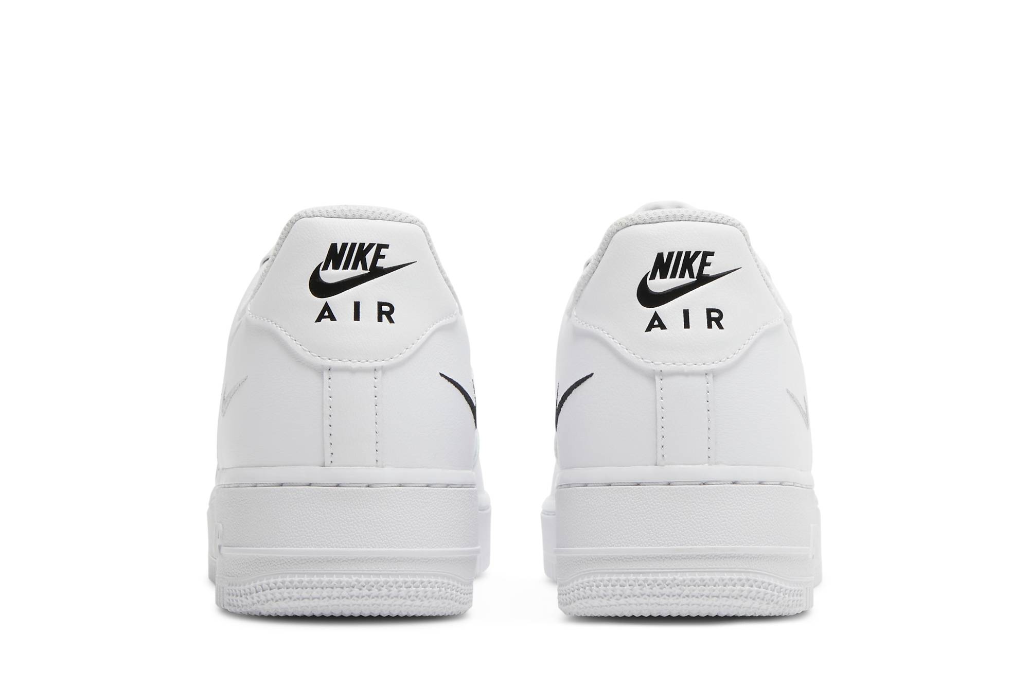 Nike Air Force 1 Low ‚Multi-Swoosh‘ DM9096-100 Domahi store