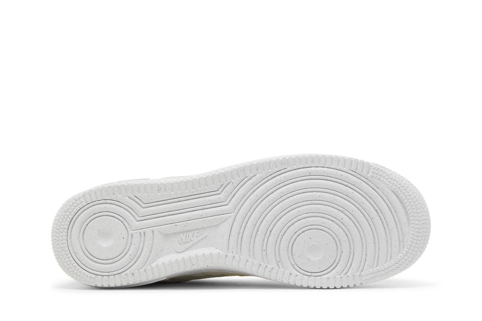 Nike Air Force 1 Low ‚Multicolor‘ DR5648-030 Domahi store