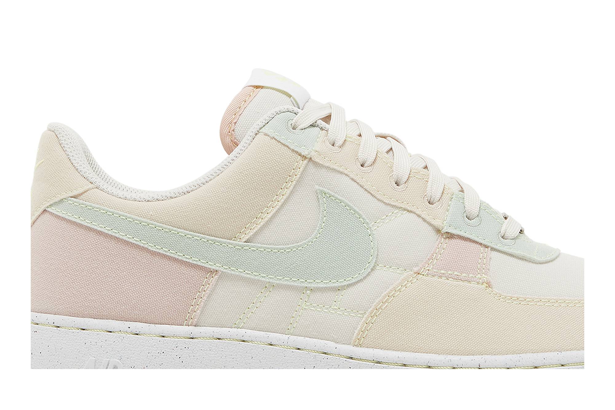Nike Air Force 1 Low ‚Multicolor‘ DR5648-030 Domahi store