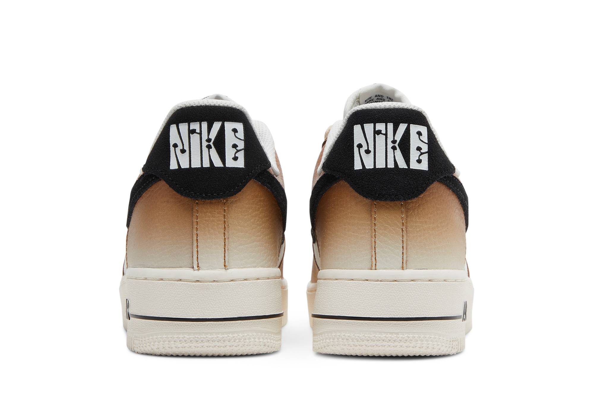 Nike Air Force 1 Low ‚Mushroom‘ DO6682-200 Domahi store