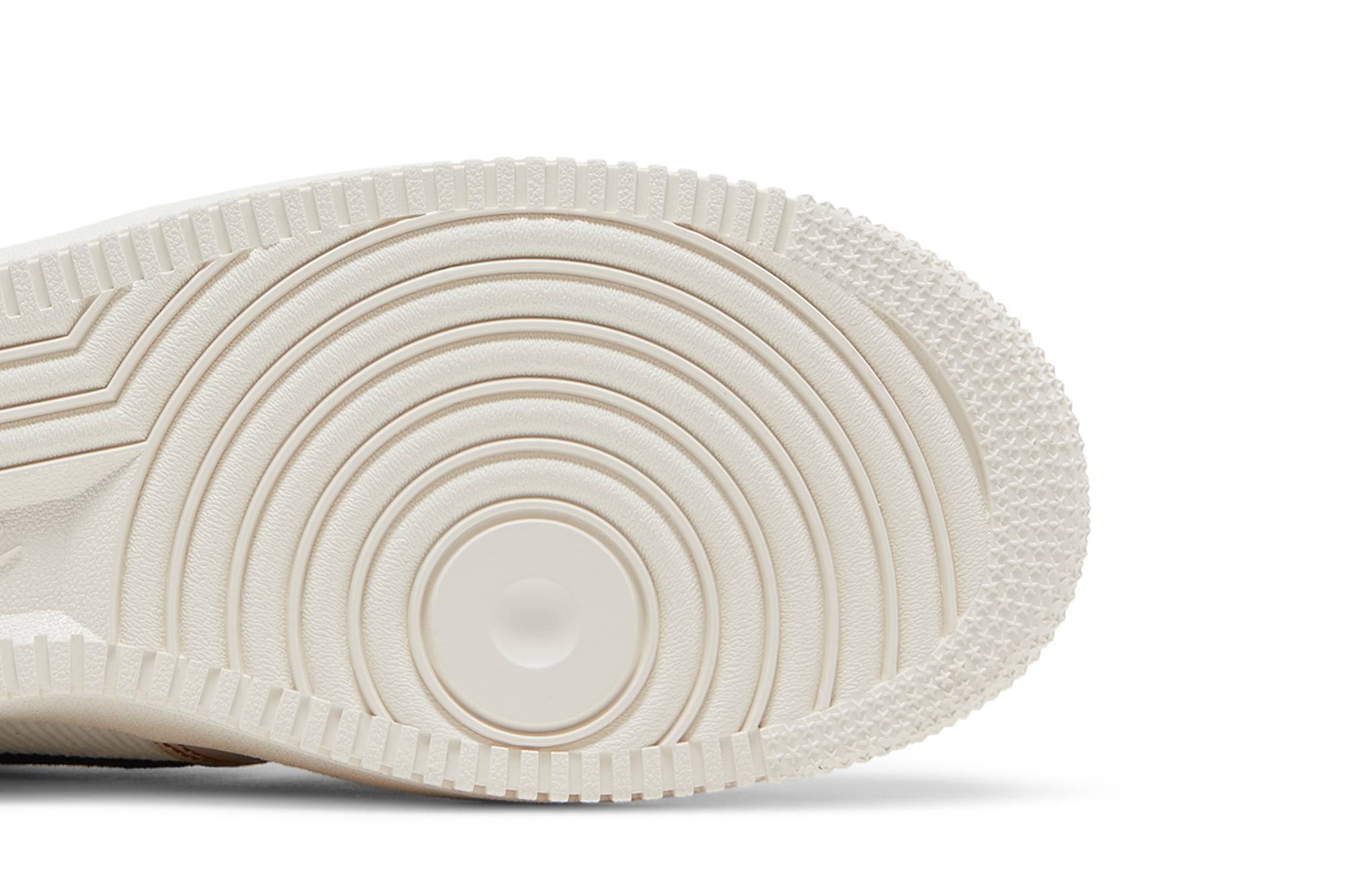 Nike Air Force 1 Low ‚Mushroom‘ DO6682-200 Domahi store