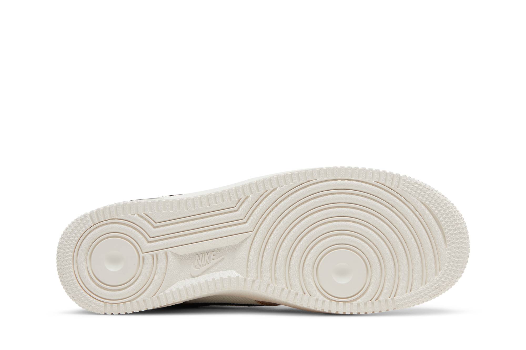 Nike Air Force 1 Low ‚Mushroom‘ DO6682-200 Domahi store