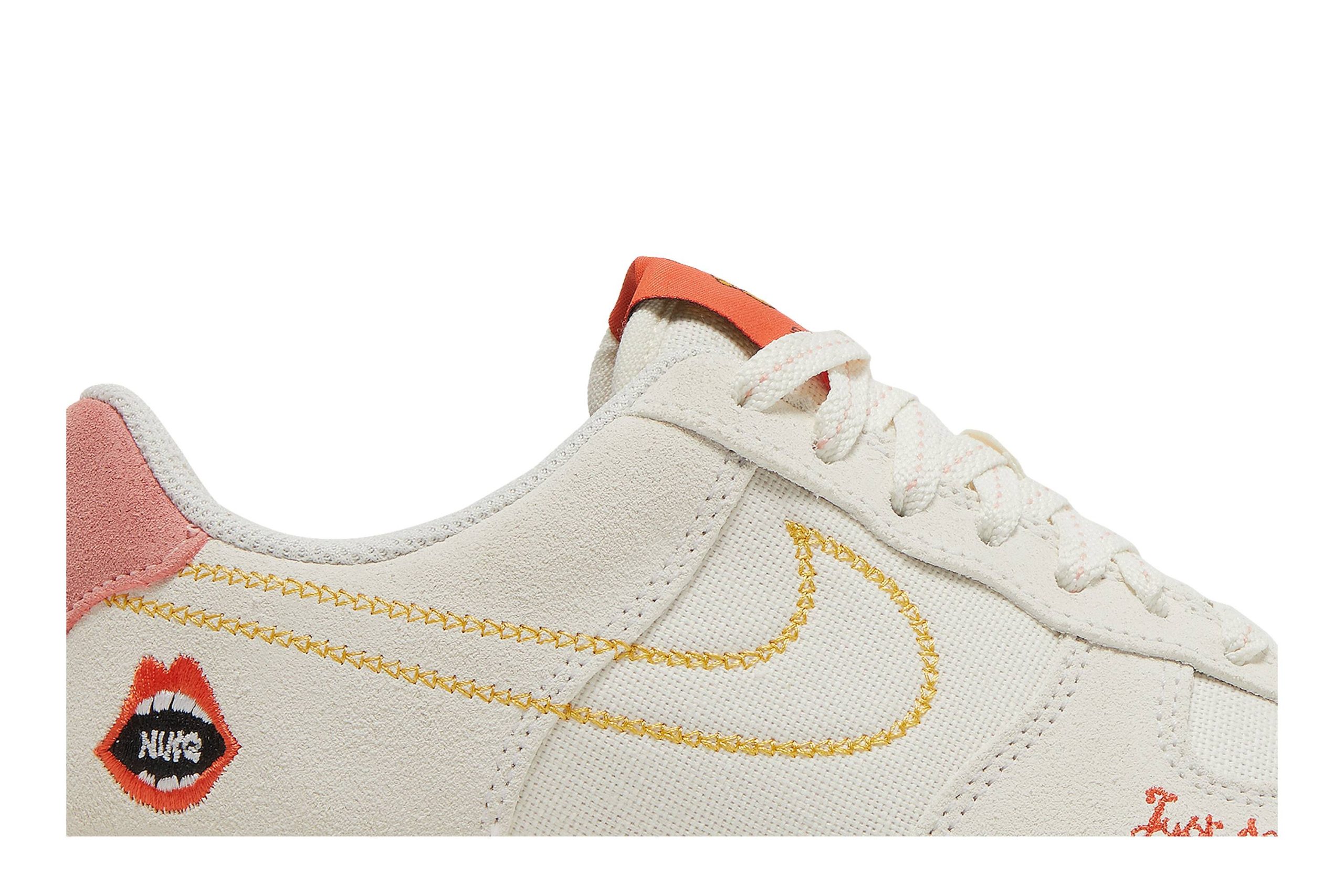 Nike Air Force 1 Low ‚Peace‘ DQ7656-100 Domahi store