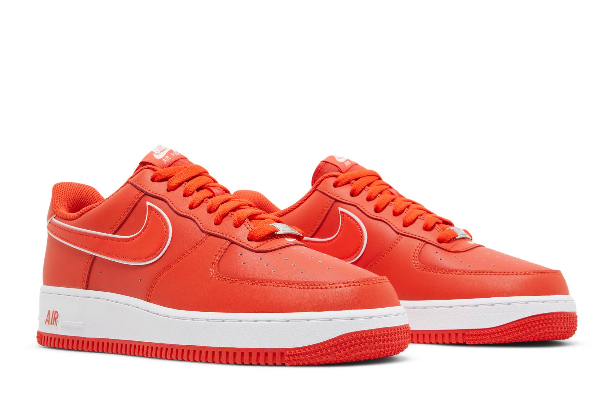 Nike Air Force 1 Low ‚Picante Red‘ DV0788-600 Domahi store