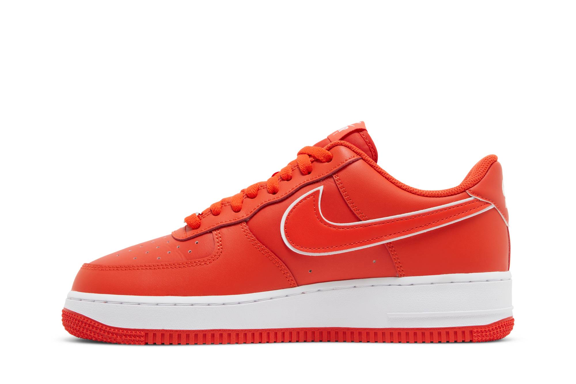 Nike Air Force 1 Low ‚Picante Red‘ DV0788-600 Domahi store