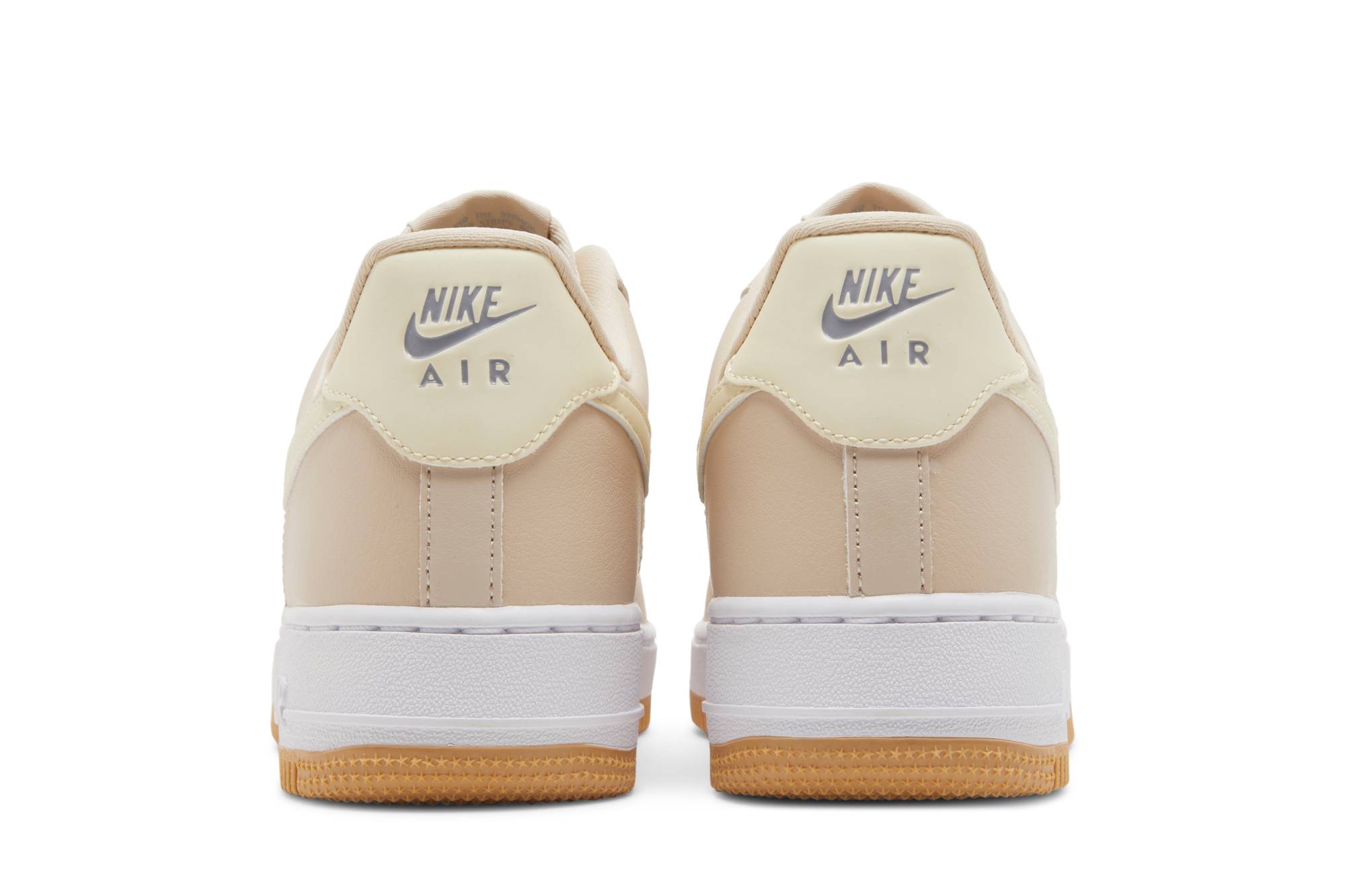 Nike Air Force 1 Low ‚Sanddrift‘ DD8959-111 Domahi store