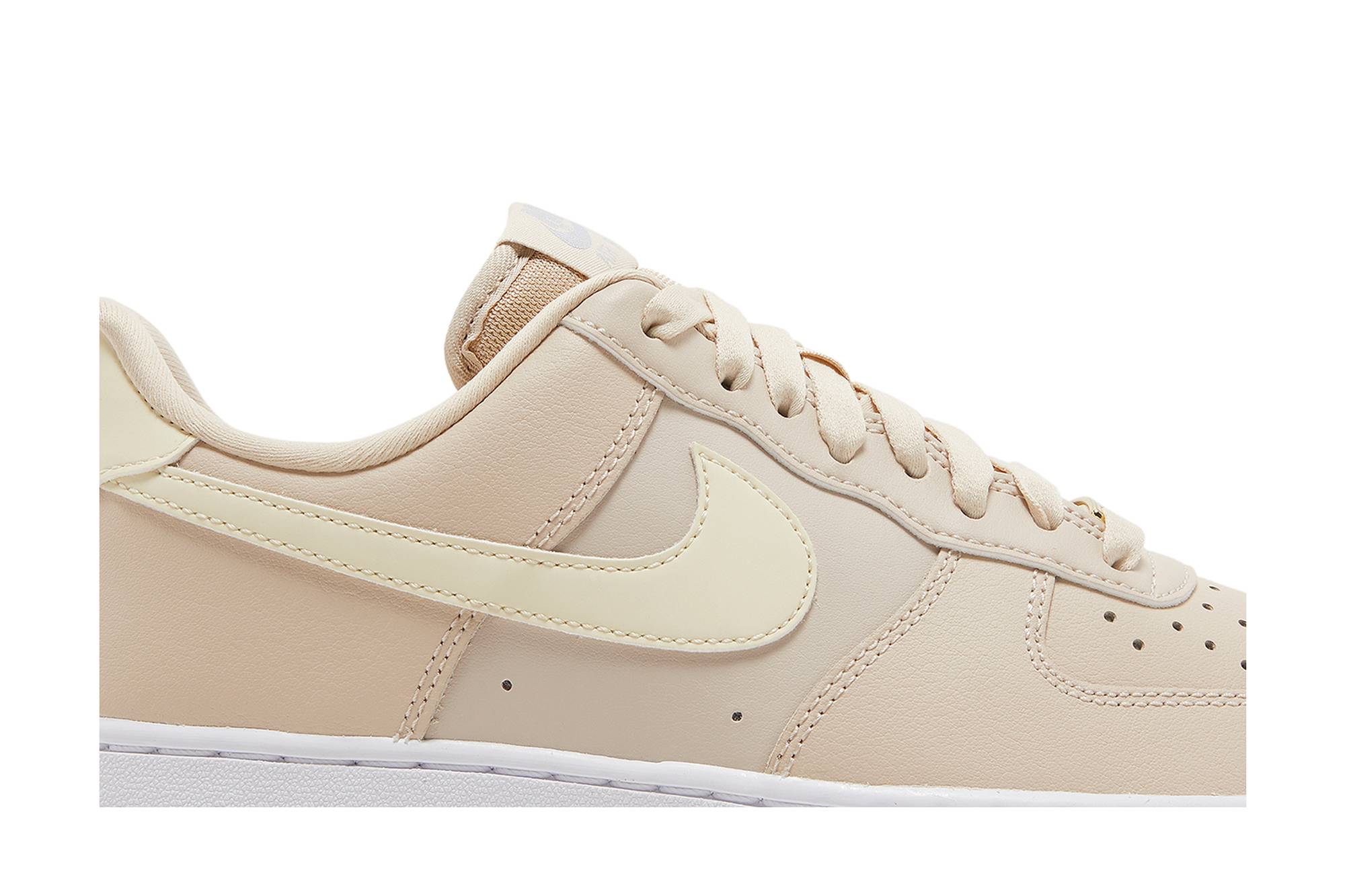 Nike Air Force 1 Low ‚Sanddrift‘ DD8959-111 Domahi store