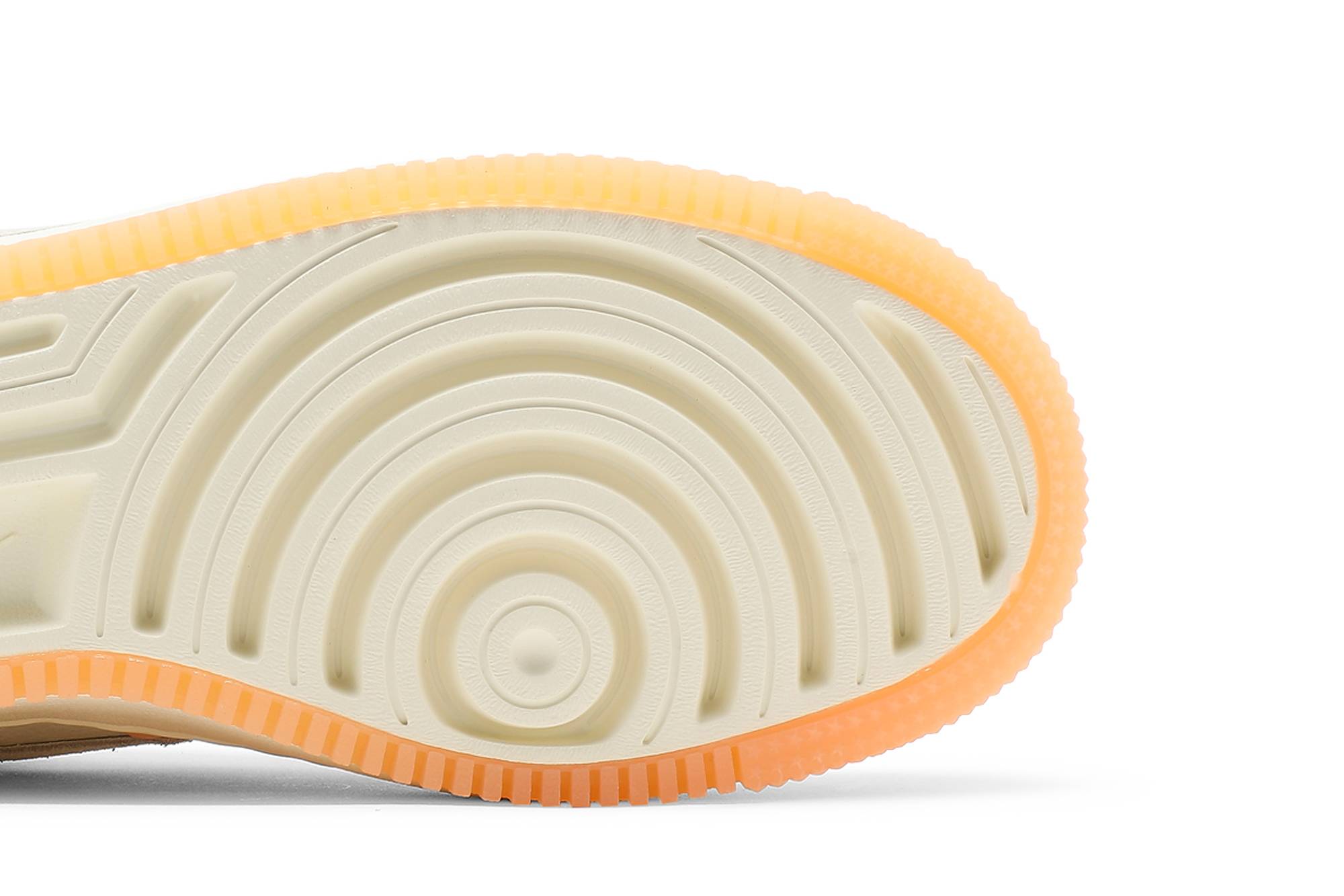 Nike Air Force 1 Low Shadow ‚Sisterhood‘ DM8157-700 Domahi store