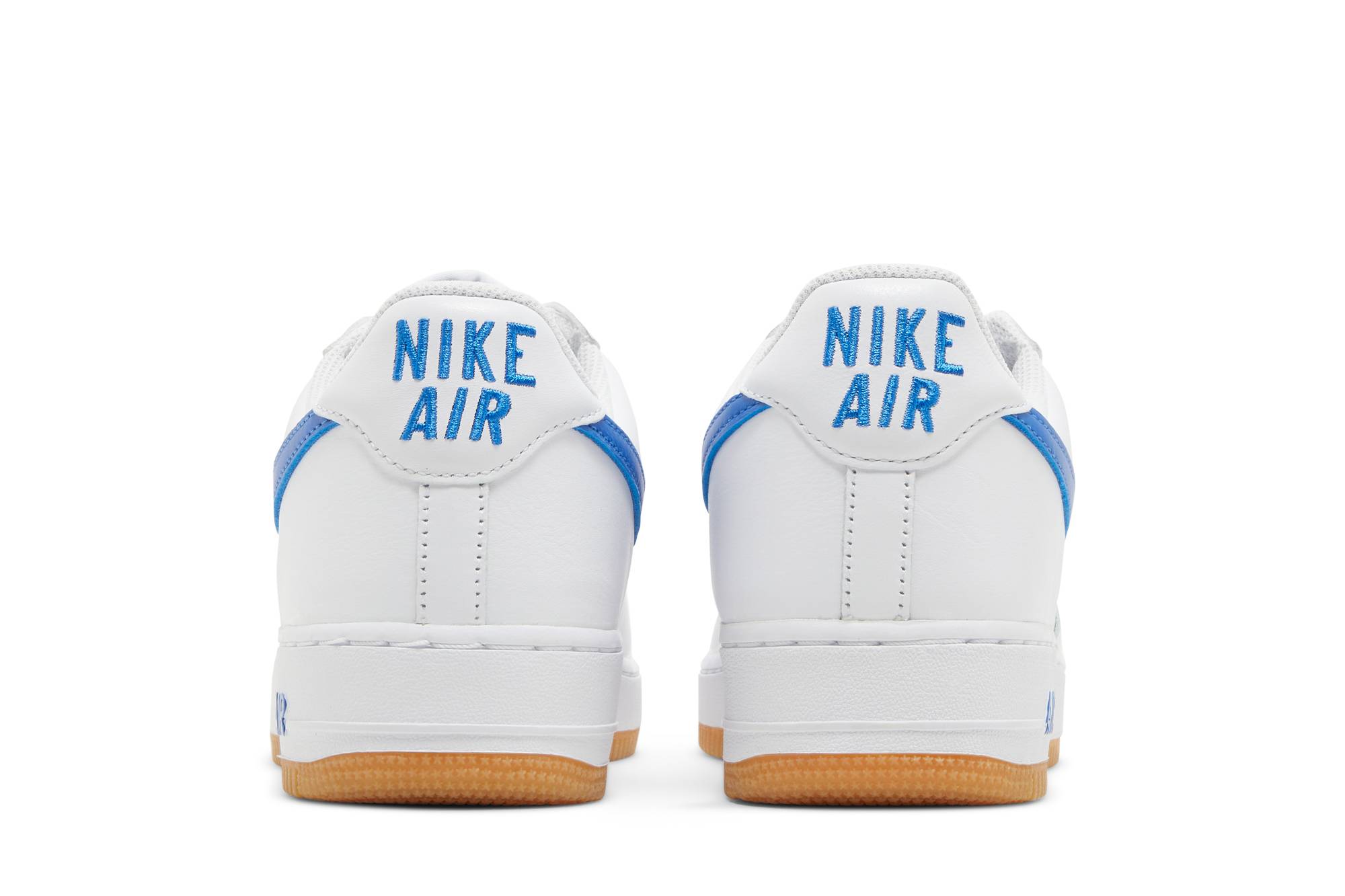 Nike Air Force 1 Low ‚Since 82‘ DJ3911-101 Domahi store