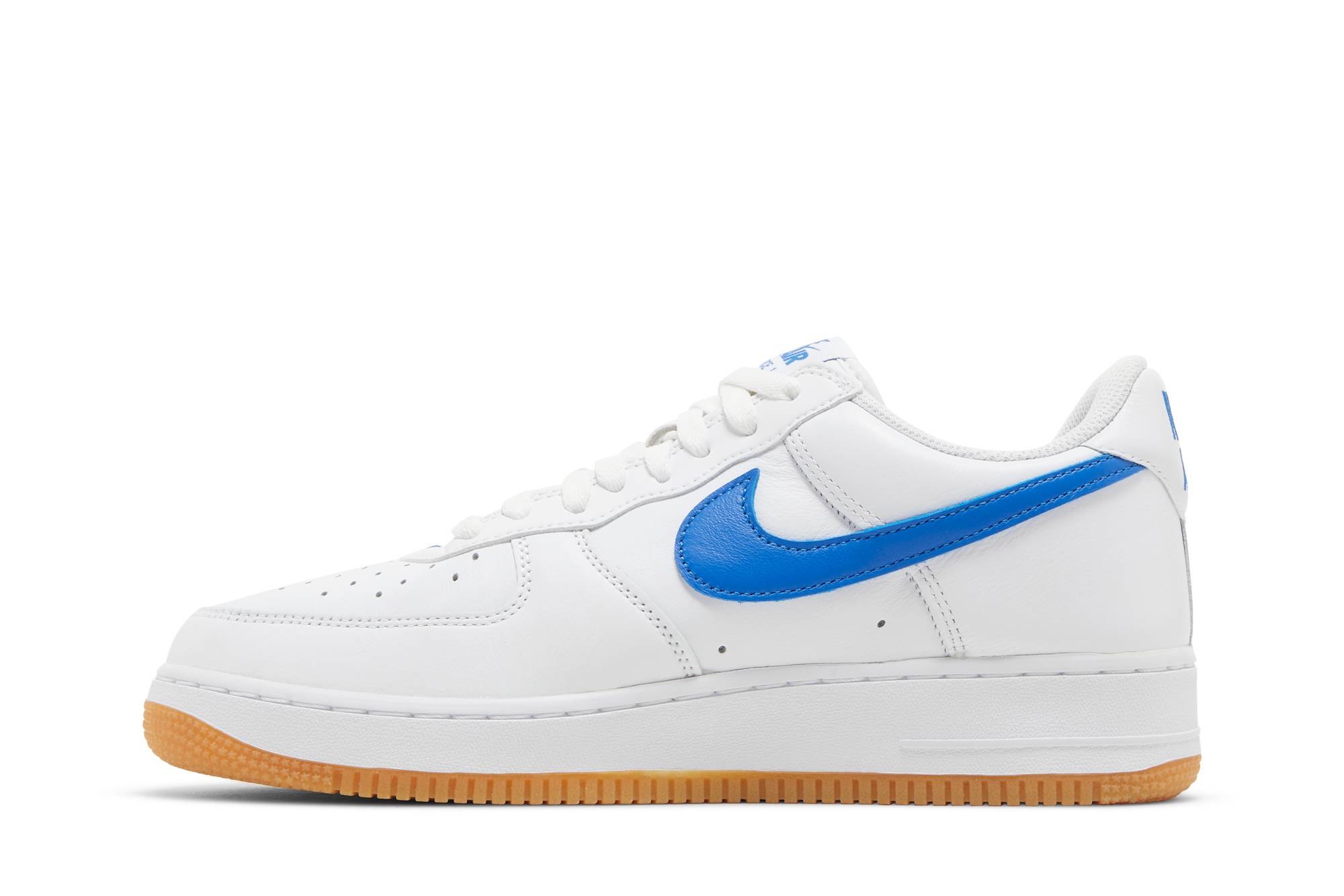 Nike Air Force 1 Low ‚Since 82‘ DJ3911-101 Domahi store