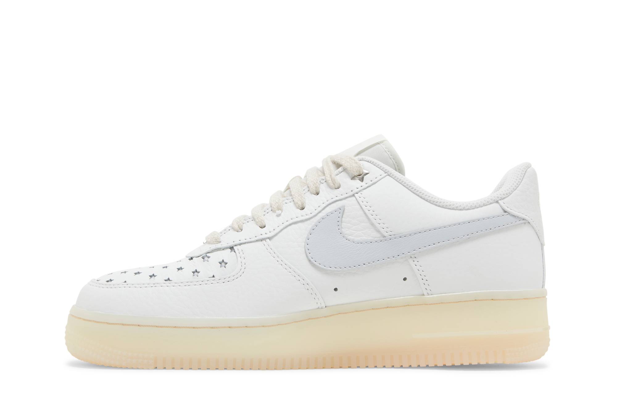 Nike Air Force 1 Low ‚Starry Night‘ FD0793-100 Domahi store
