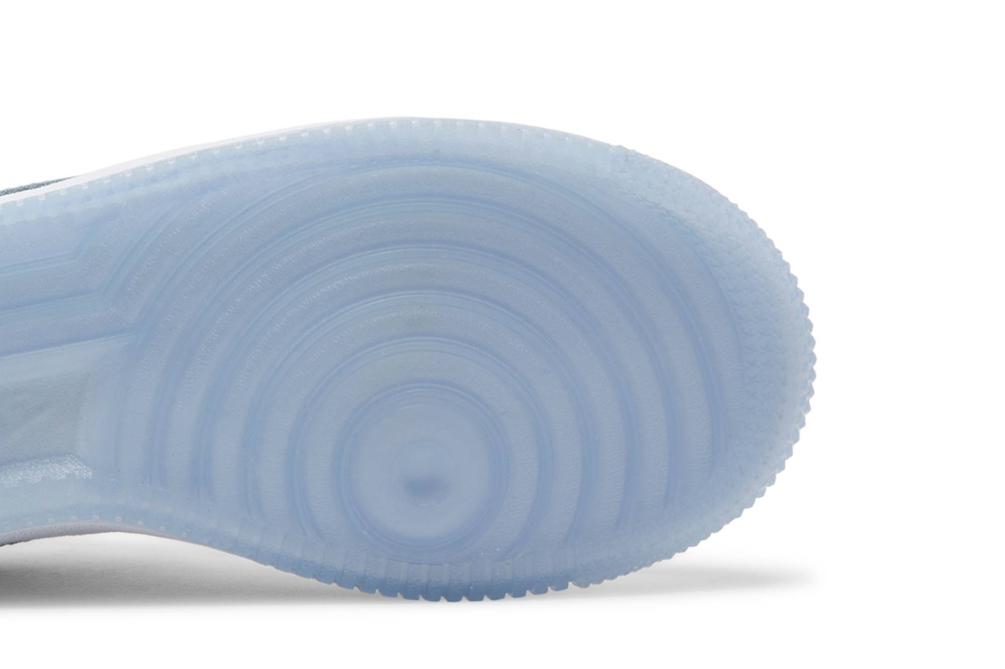 Nike Air Force 1 Low ‚Unlock Your Space‘ FJ7691-191 Domahi store