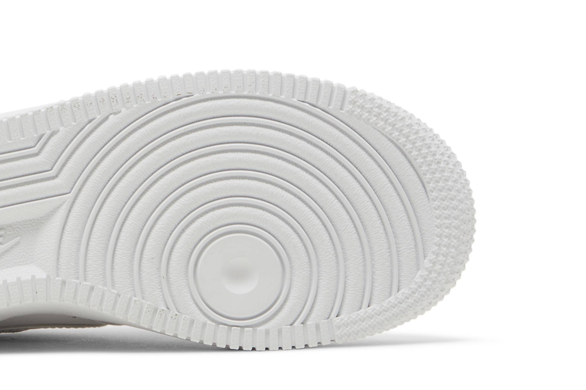 Nike Air Force 1 Low White Aura CT3839-106 Domahi store