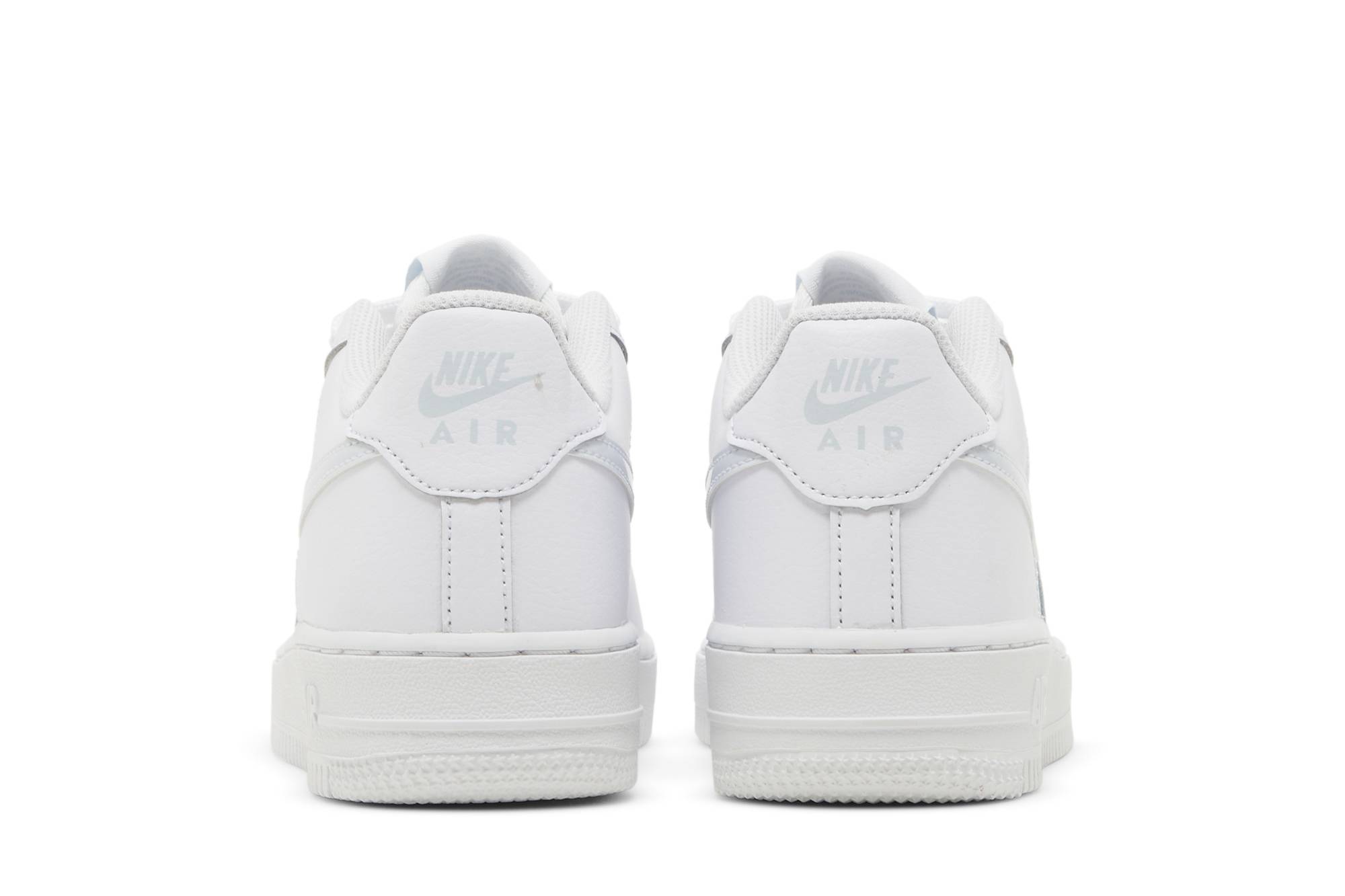 Nike Air Force 1 Low White Aura CT3839-106 Domahi store