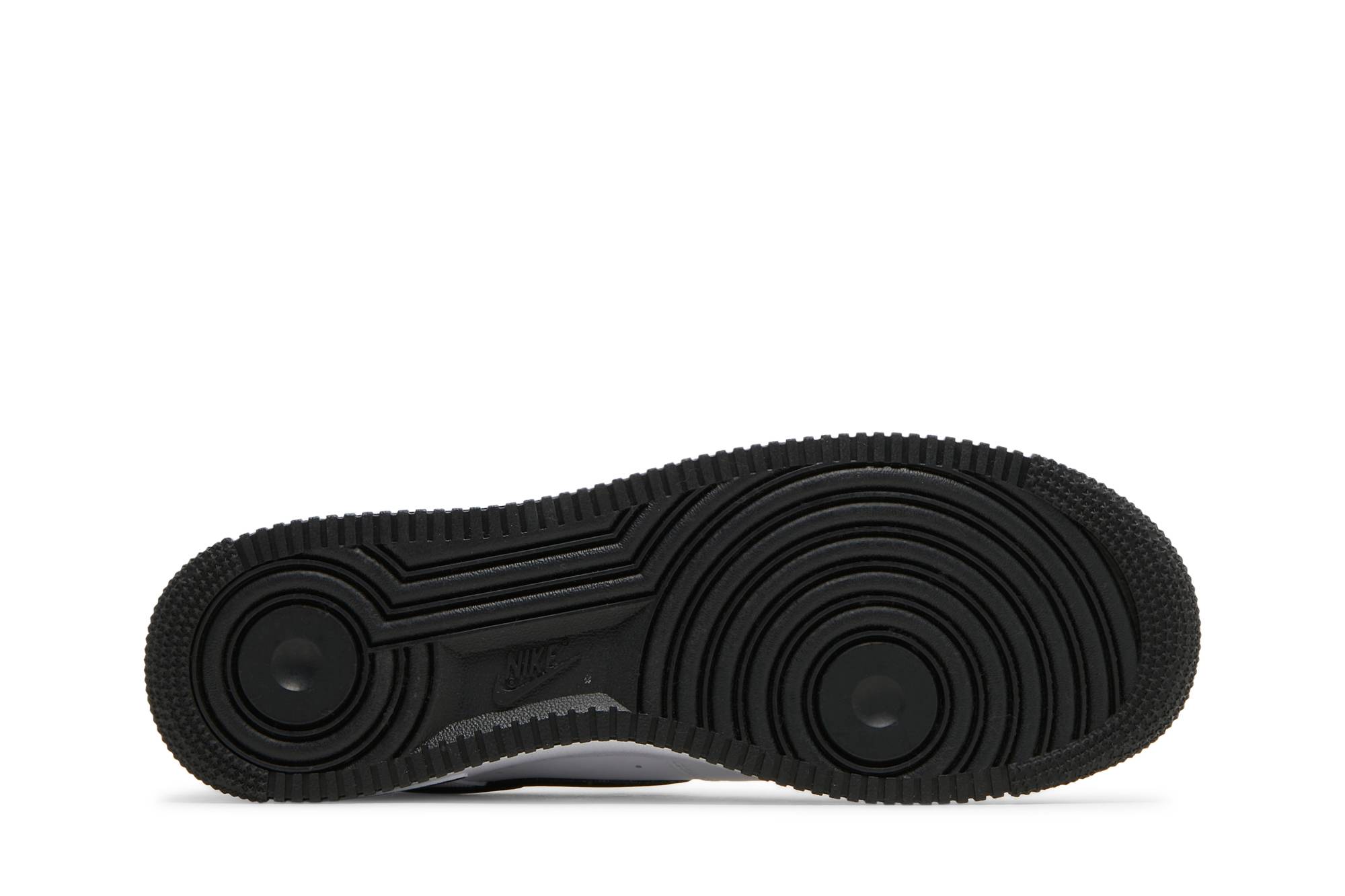 Nike Air Force 1 Low ‚White Black‘ 2022 DH7561-102 Domahi store