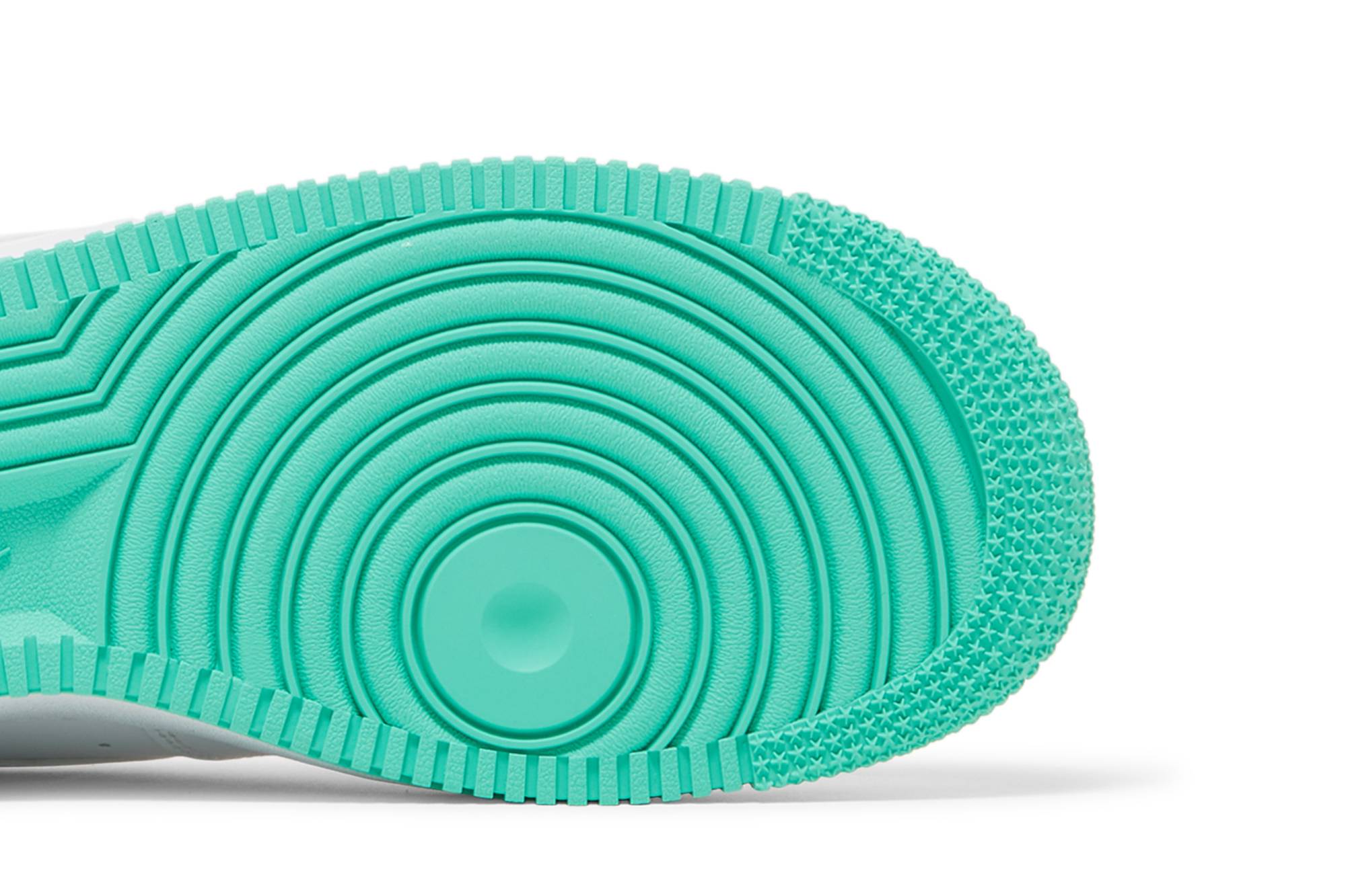 Nike Air Force 1 Low ‚WHite Mint‘ DH7561-107 Domahi store