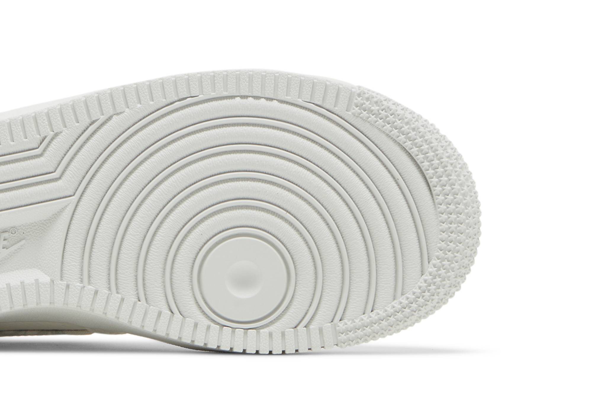 Nike Air Force 1 Low ‚White Paisley'(WMNS) DJ9942-100 Domahi store