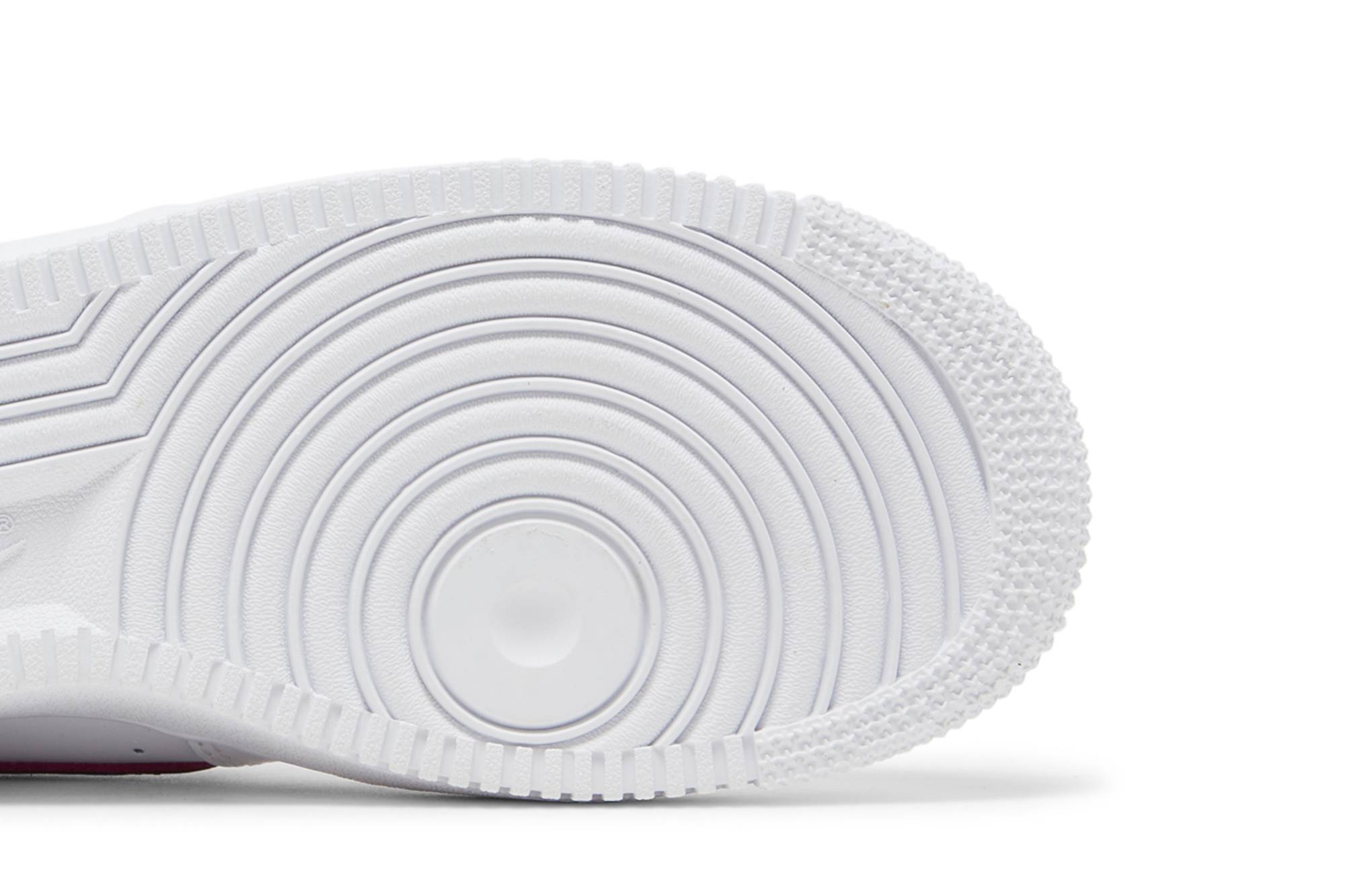 Nike Air Force 1 LV8 ‚Just Do It!‘ DX3933-100 Domahi store