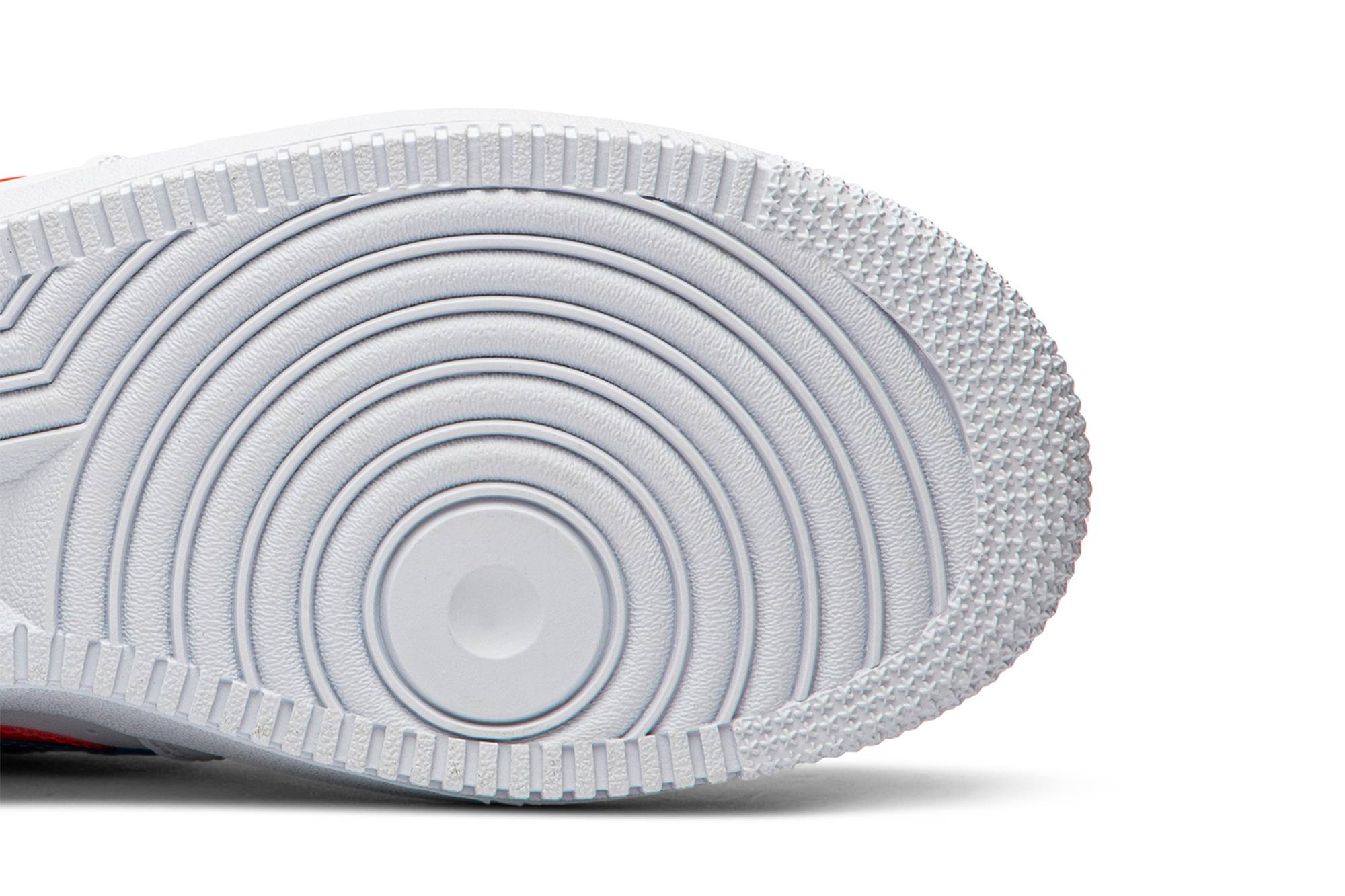 Nike Air Force 1 LV8 KSA ‚3D Glasses‘ BV2551-100 Buzzconnects store