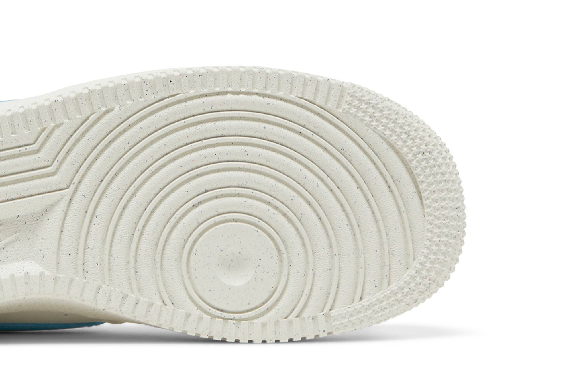 Nike Air Force 1 LV8 ‚Sail Medium Blue‘ DQ0359-100 Domahi store