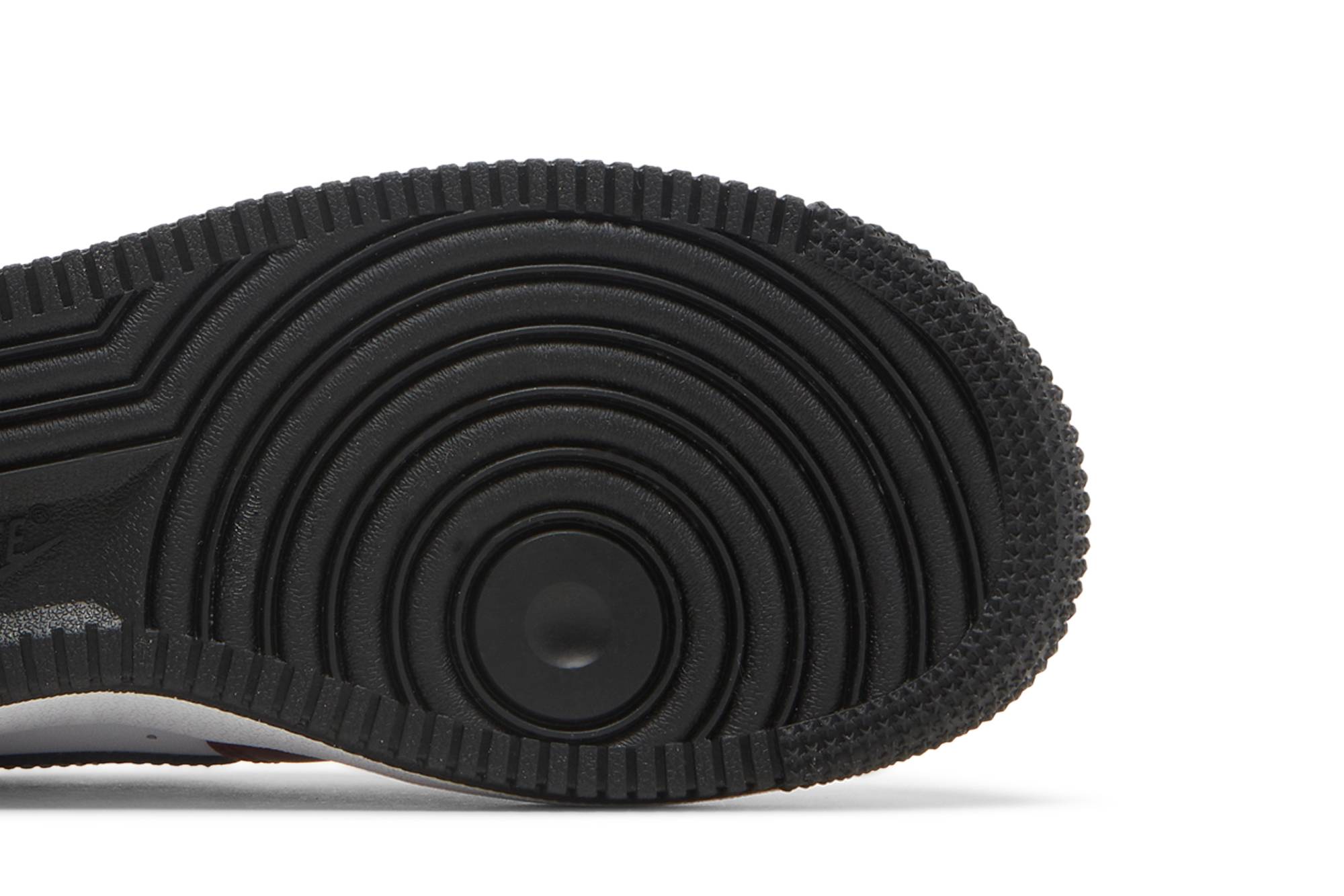 Nike Air Force 1 LV8 ‚Team Red‘ FD0300-600 Domahi store