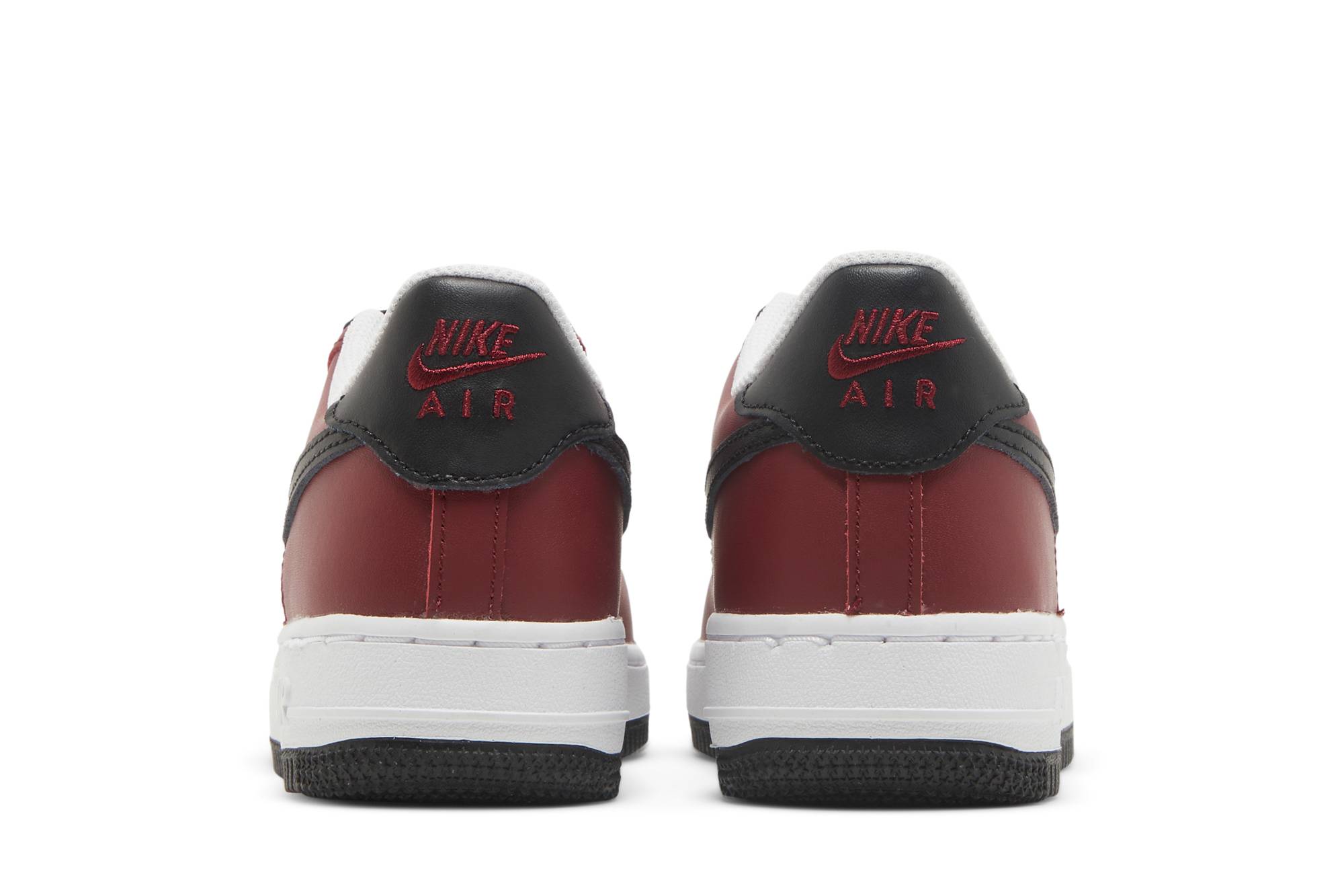 Nike Air Force 1 LV8 ‚Team Red‘ FD0300-600 Domahi store