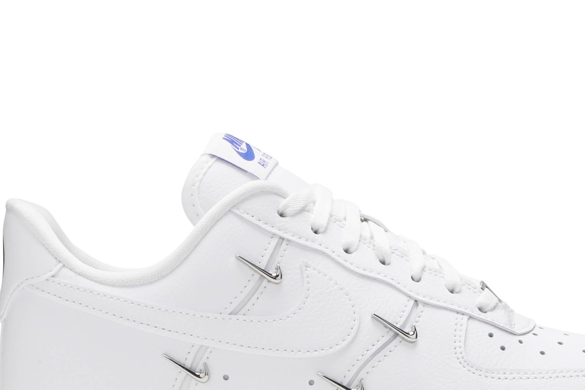Nike Air Force 1 LX ‚White‘ CT1990-100 Domahi store
