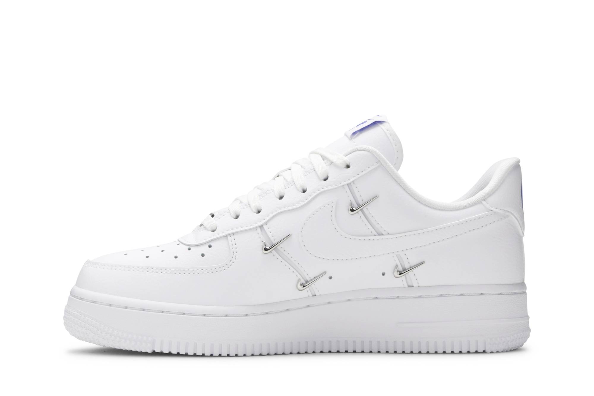 Nike Air Force 1 LX ‚White‘ CT1990-100 Domahi store