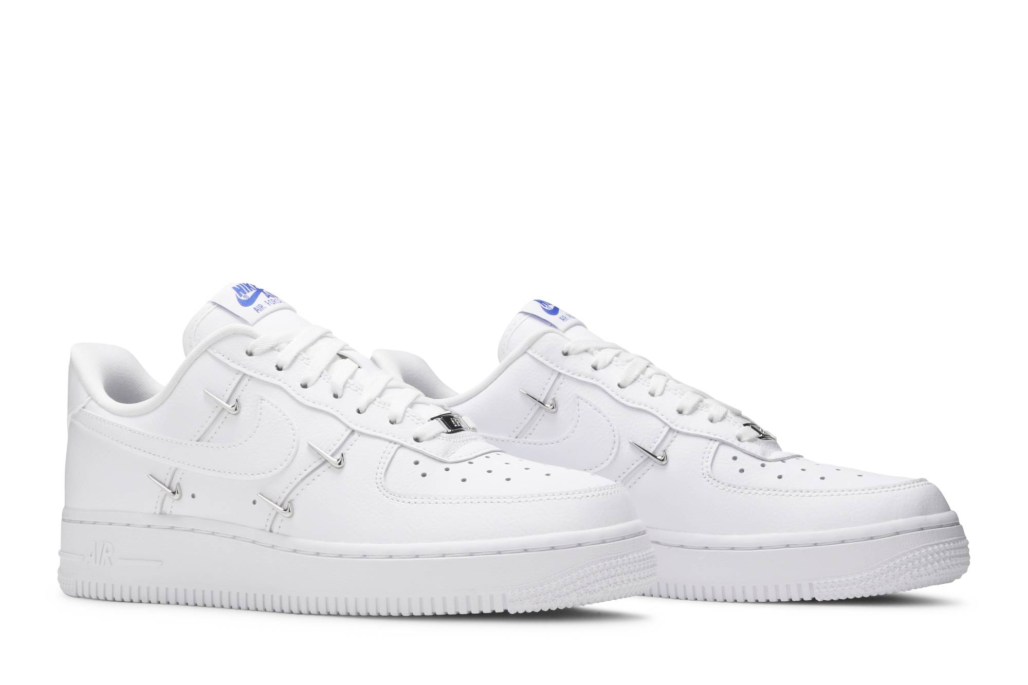 Nike Air Force 1 LX ‚White‘ CT1990-100 Domahi store
