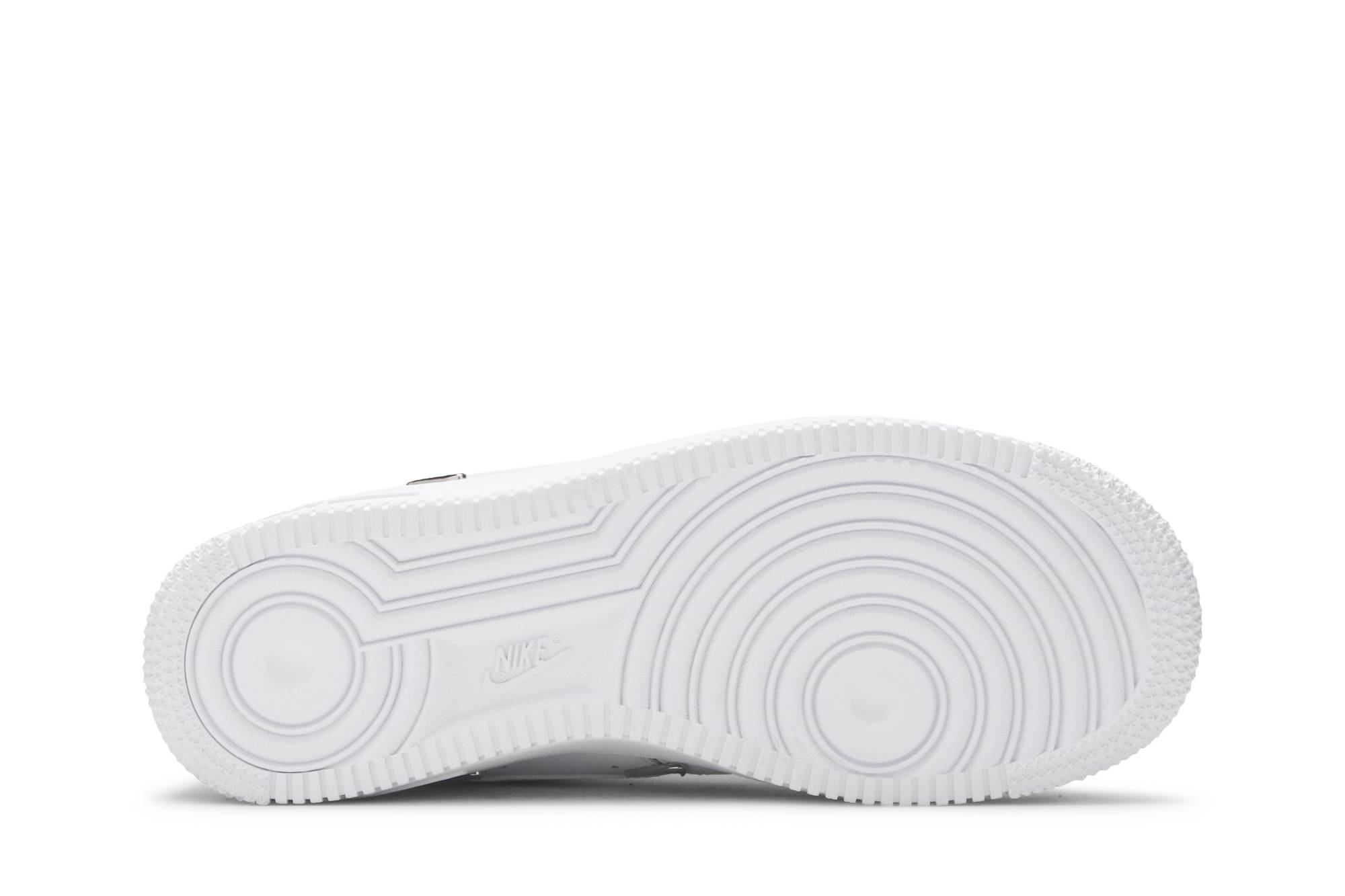 Nike Air Force 1 LX ‚White‘ CT1990-100 Domahi store