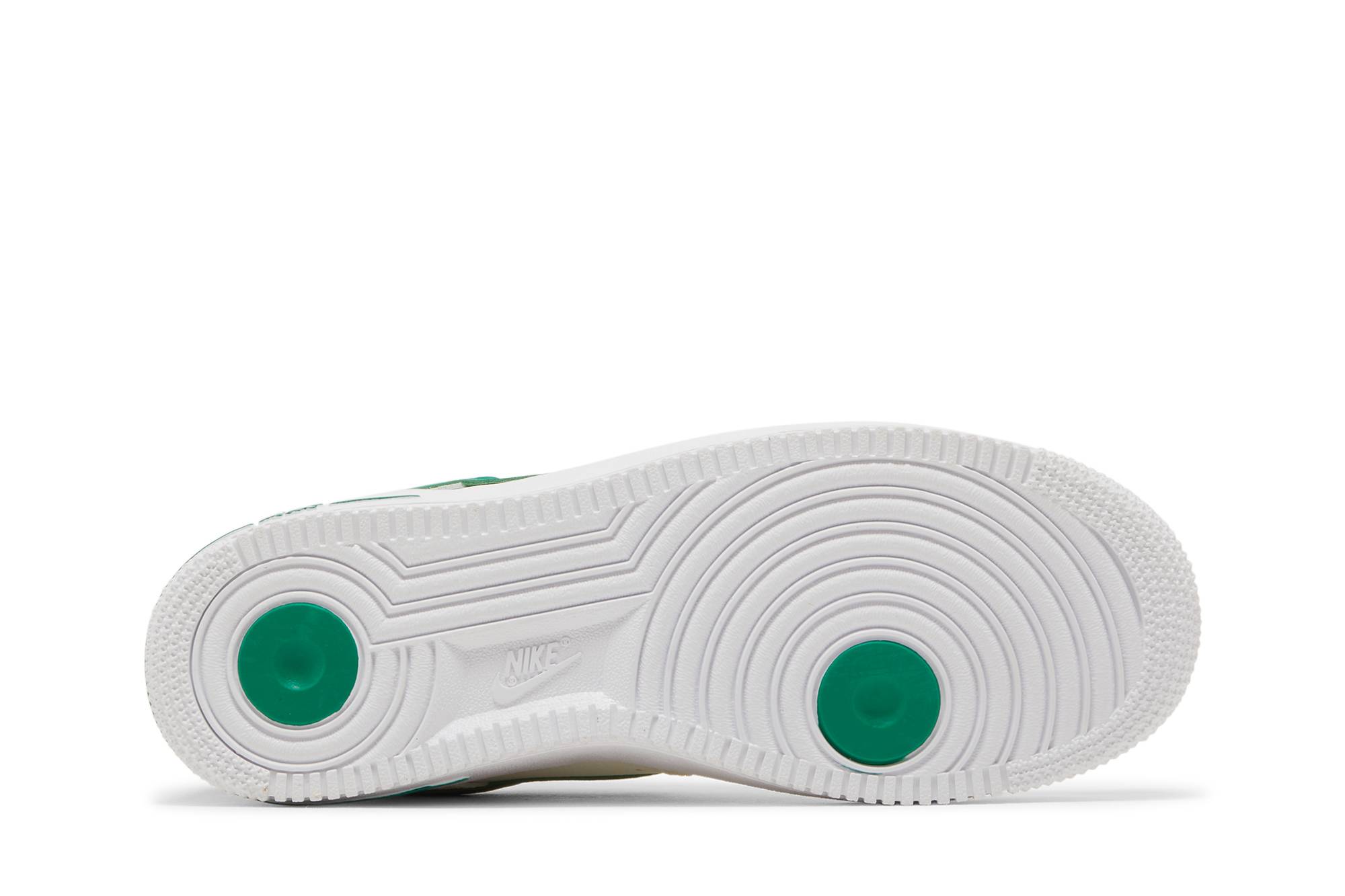 Nike Air Force 1 ‚Malachite‘ DQ7582-101 Domahi store