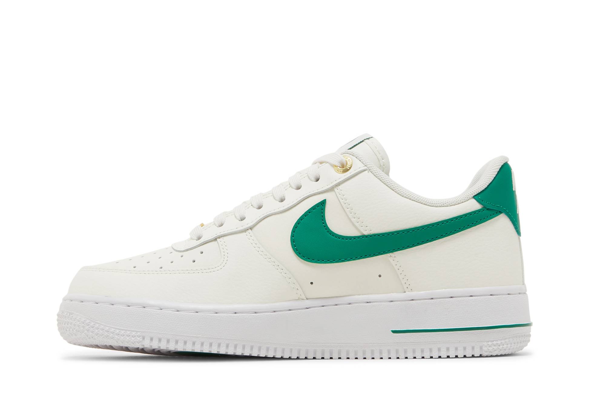 Nike Air Force 1 ‚Malachite‘ DQ7582-101 Domahi store