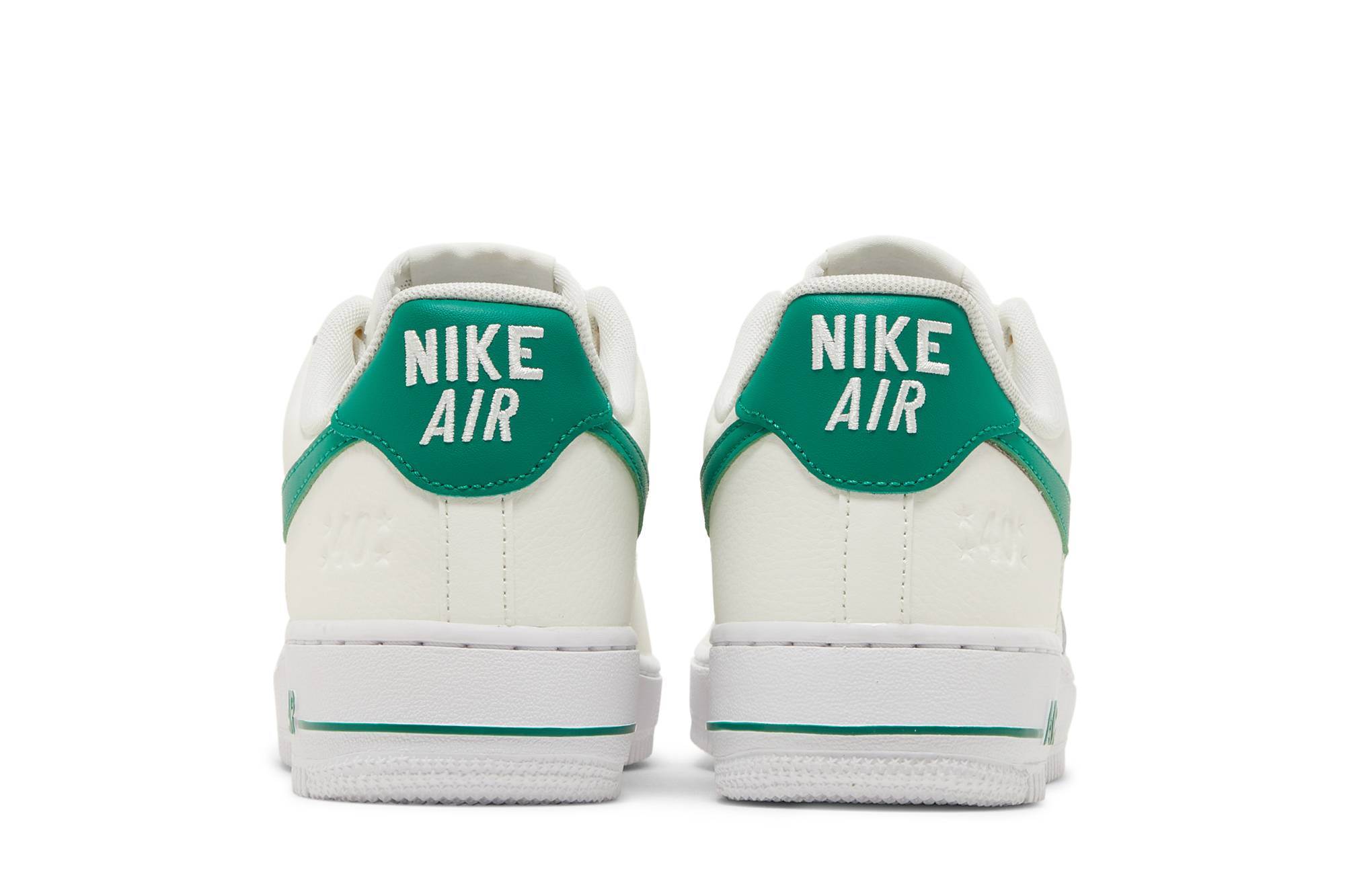 Nike Air Force 1 ‚Malachite‘ DQ7582-101 Domahi store
