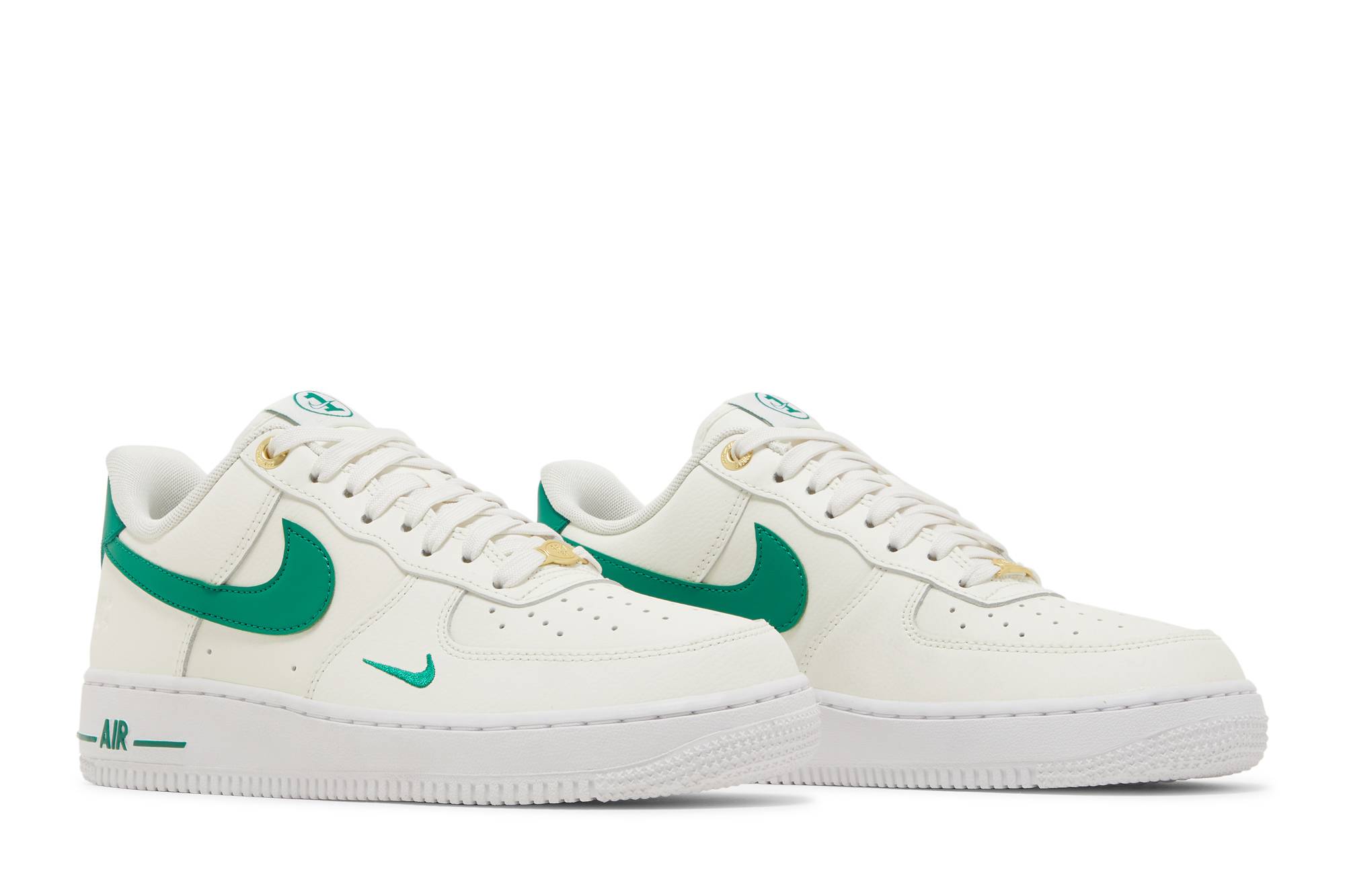 Nike Air Force 1 ‚Malachite‘ DQ7582-101 Domahi store