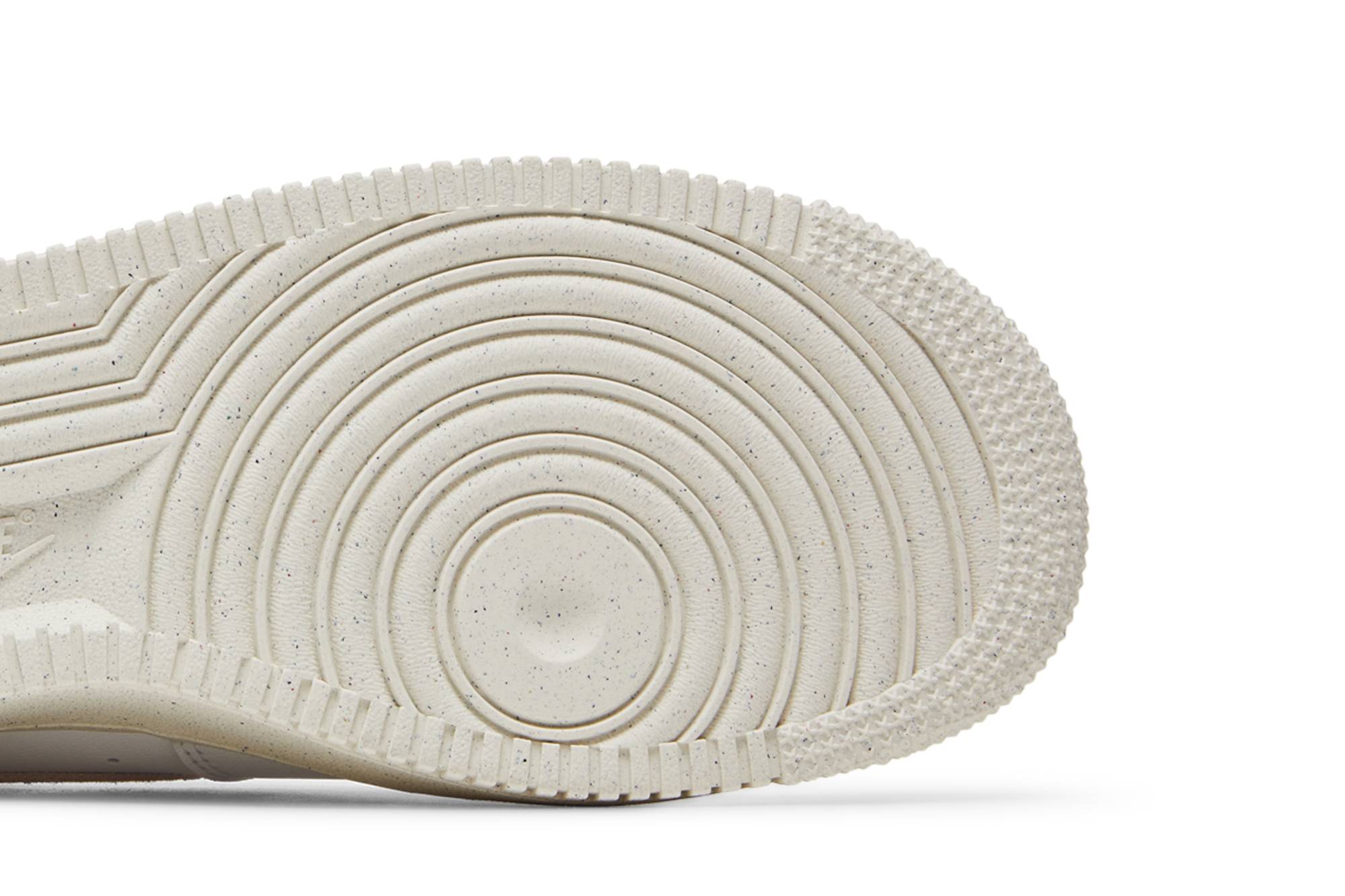 Nike Air Force 1 ‚Next Nature White Pink Oxford‘ DJ6377-100 Domahi store