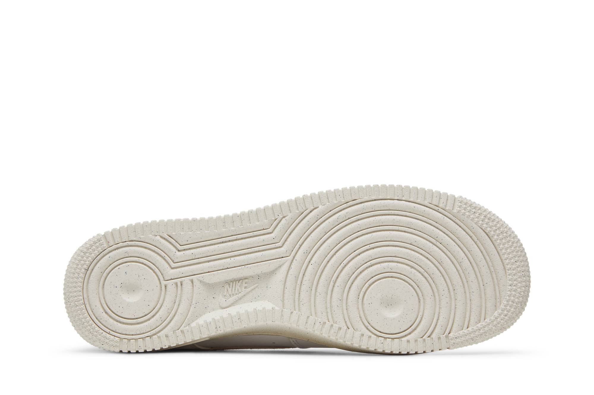 Nike Air Force 1 ‚Next Nature White Pink Oxford‘ DJ6377-100 Domahi store