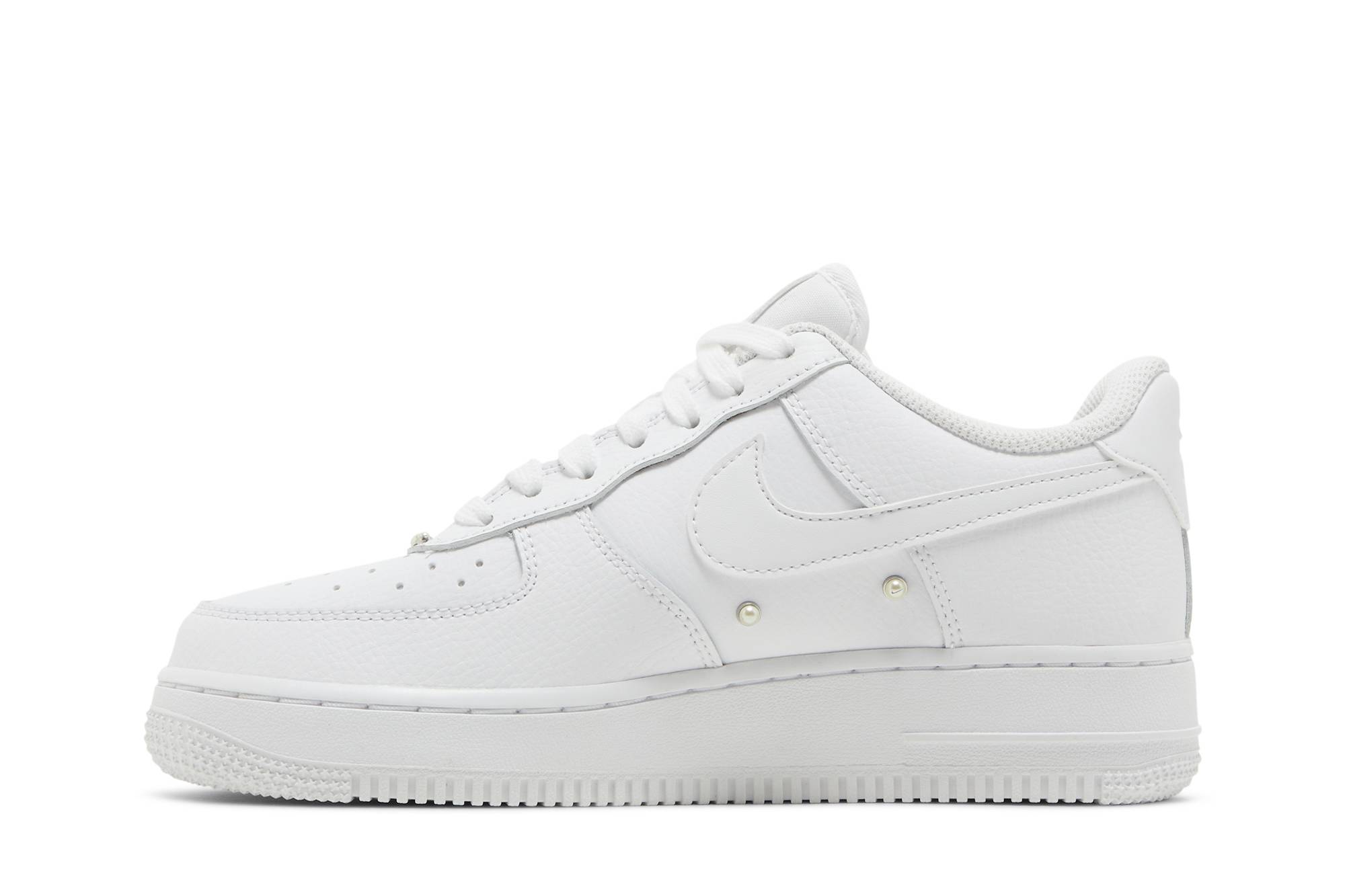 Nike Air Force 1 ‚Pearl White‘ DQ0231-100 Domahi store