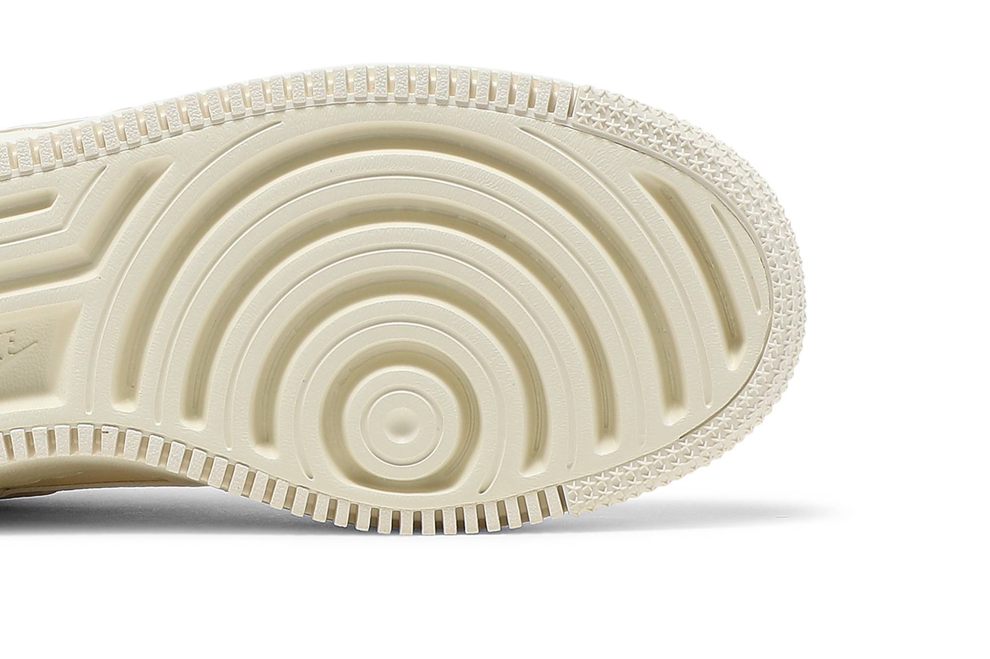 Nike Air Force 1 Shadow ‚Coconut Milk‘ CU8591-102 Domahi store