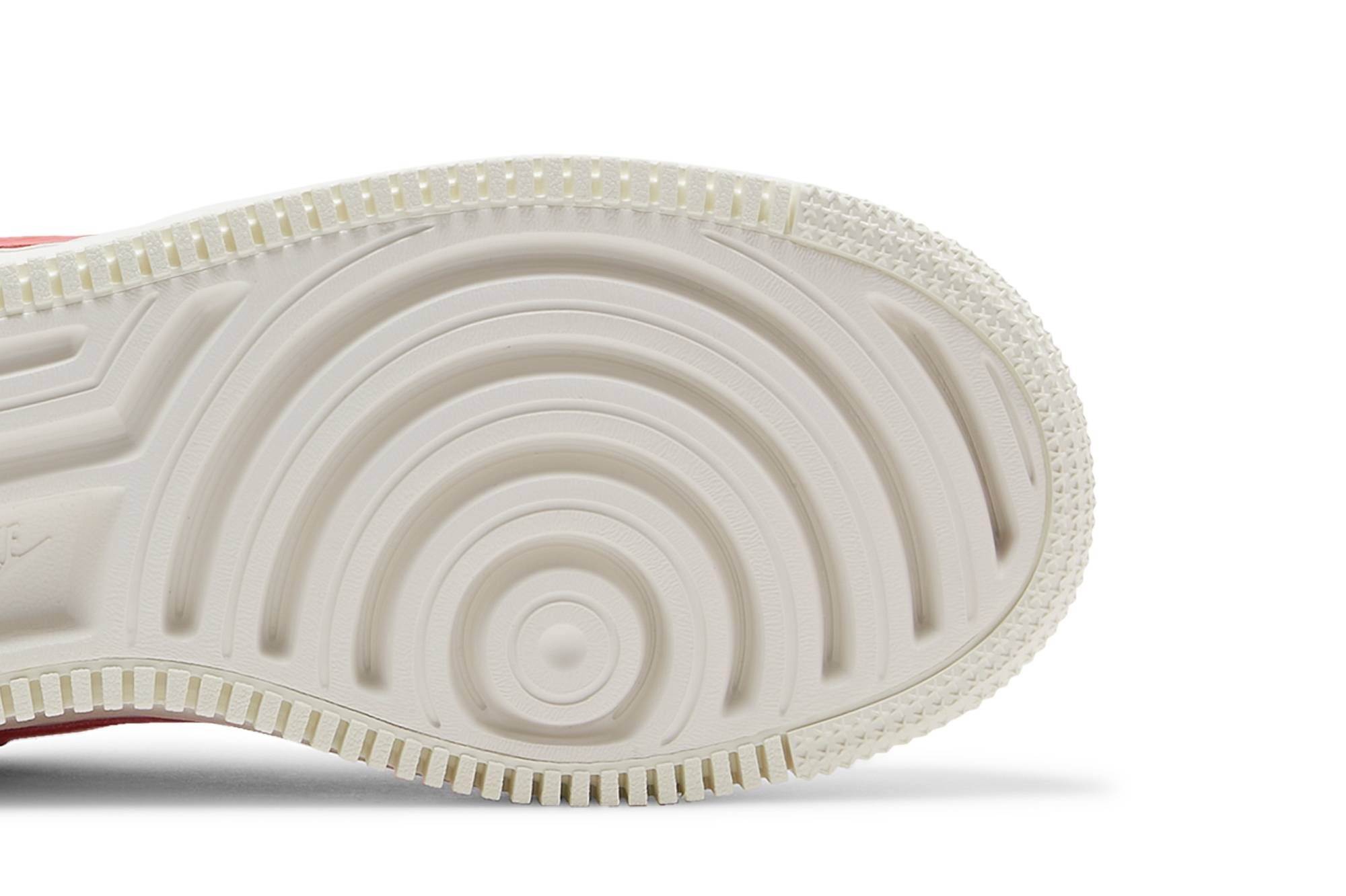 Nike Air Force 1 Shadow ‚Cracked Leather‘ CI0919-108 Domahi store