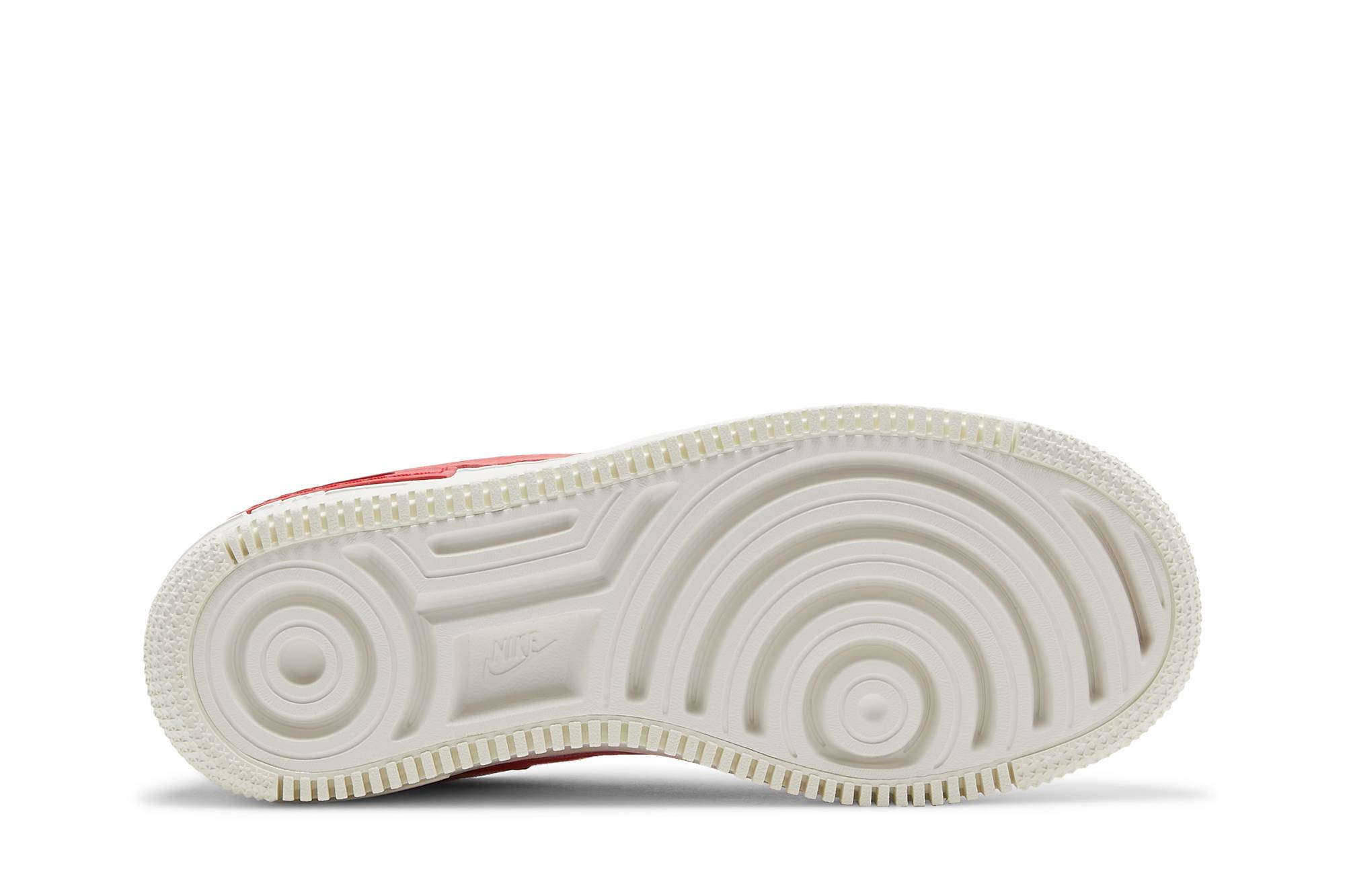 Nike Air Force 1 Shadow ‚Cracked Leather‘ CI0919-108 Domahi store