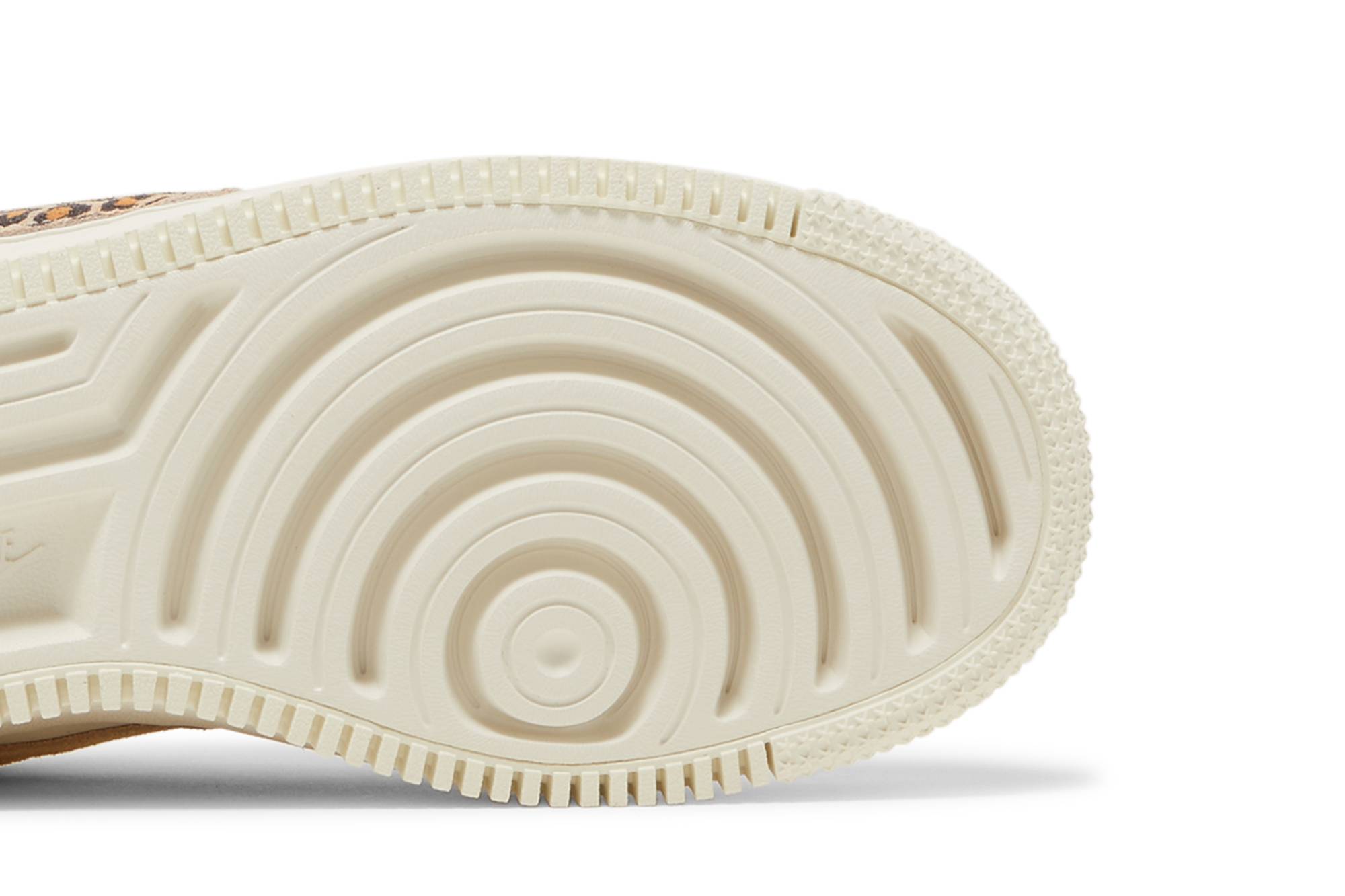 Nike Air Force 1 Shadow ‚Leopard‘ CI0919-120 Domahi store