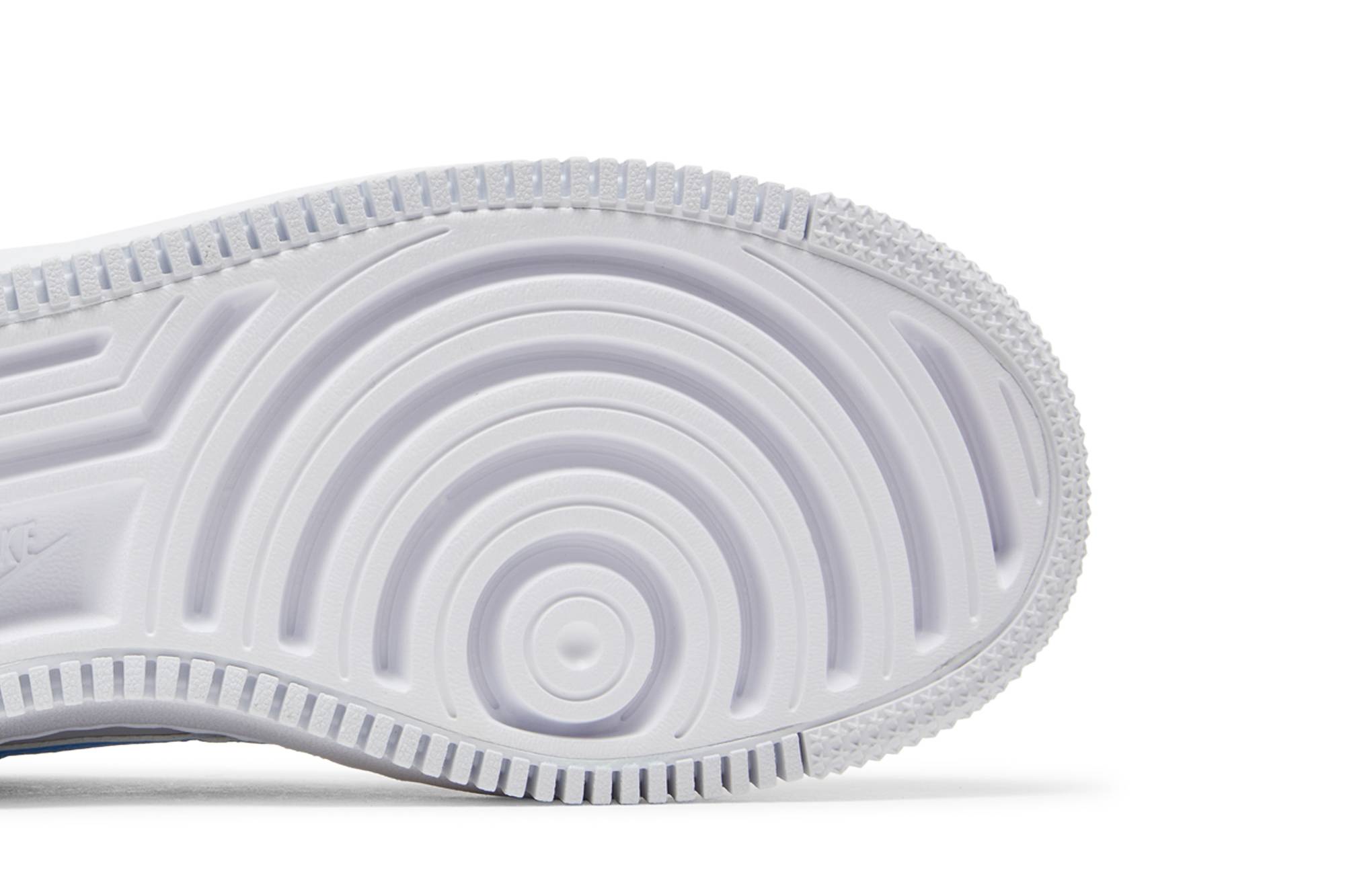 Nike Air Force 1 Shadow ‚Malachite‘ CI0919-004 Domahi store