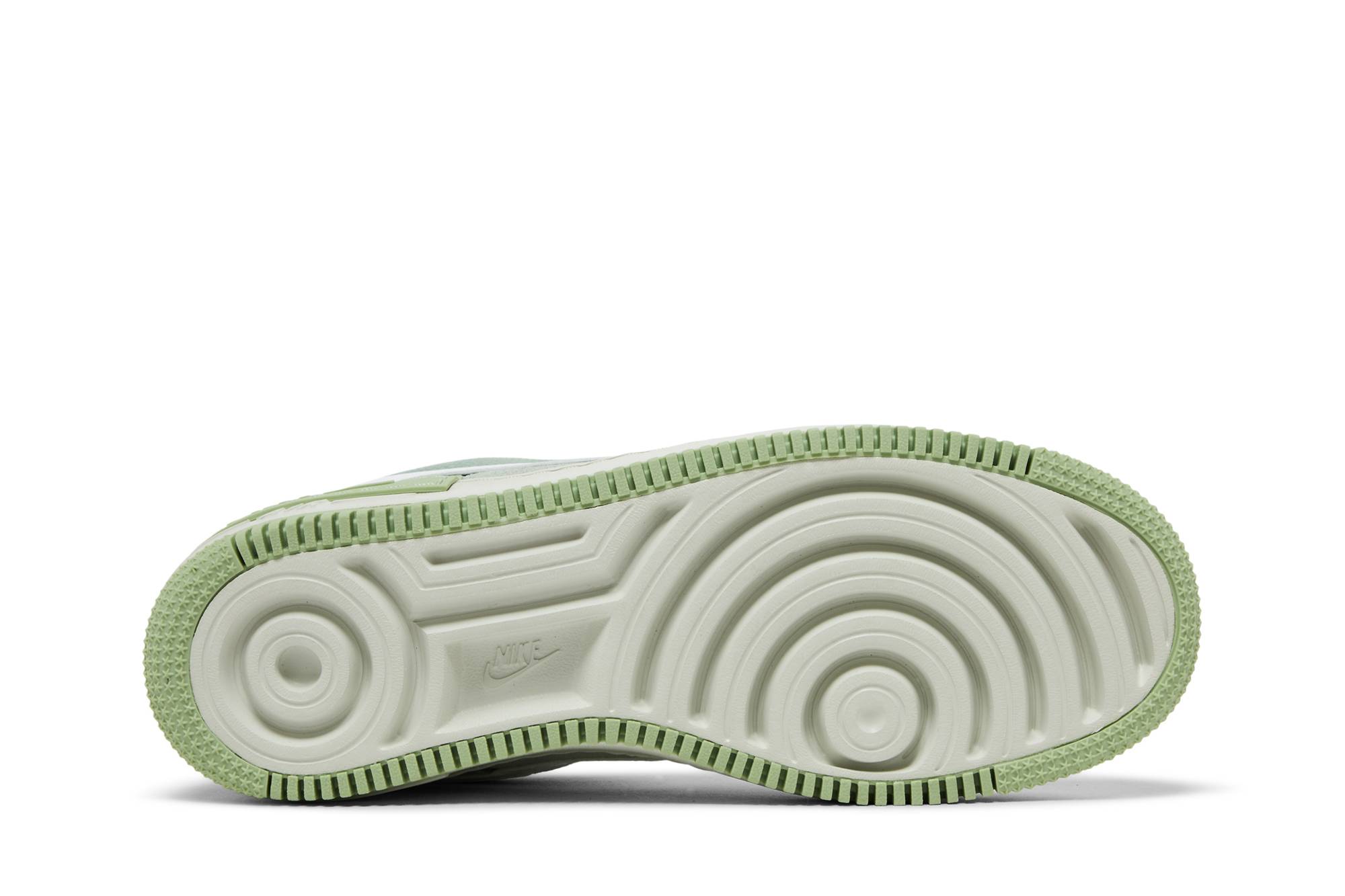 Nike Air Force 1 Shadow ‚Spruce Aura‘ CW2655-001 Domahi store