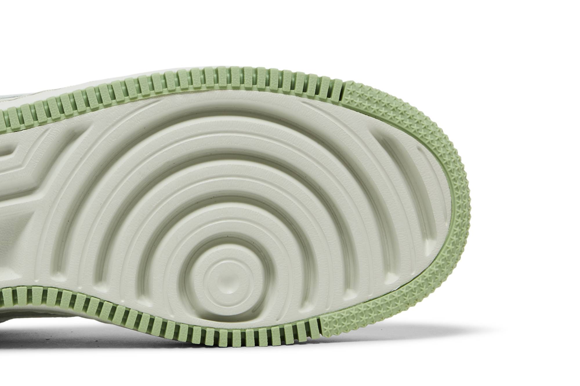 Nike Air Force 1 Shadow ‚Spruce Aura‘ CW2655-001 Domahi store