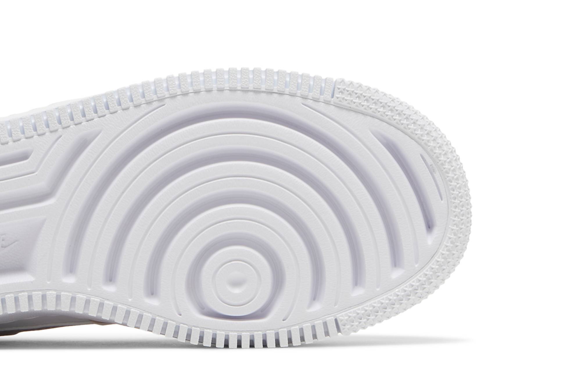 Nike Air Force 1 Shadow ‚White Pink Oxford‘ CI0919-113 Domahi store