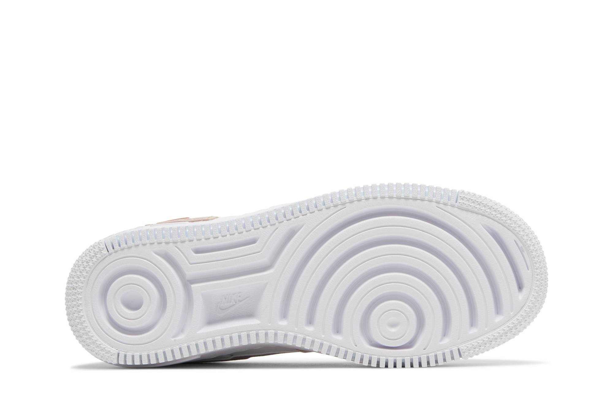 Nike Air Force 1 Shadow ‚White Pink Oxford‘ CI0919-113 Domahi store