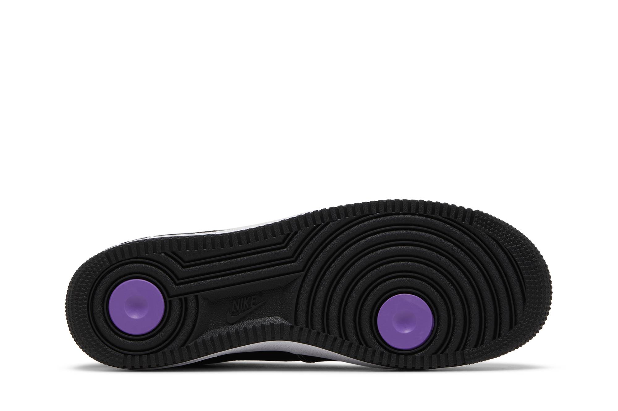 Nike Air Force 1 ‚World Champ‘ DR9866-001 Domahi store